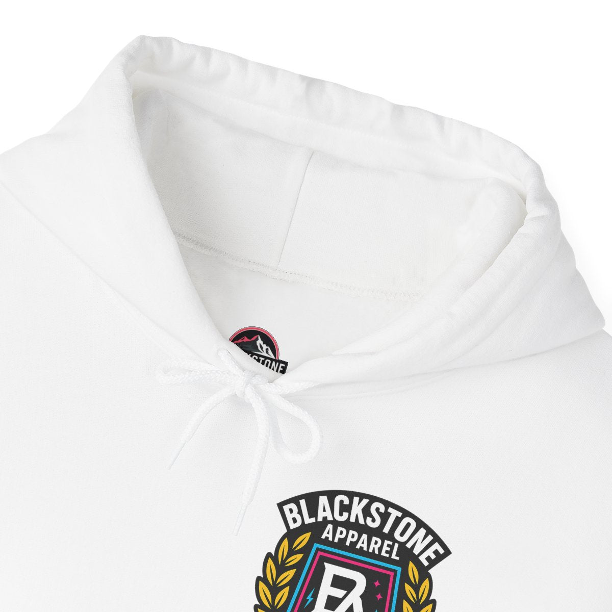Founder's Collection Drop: Limited release.