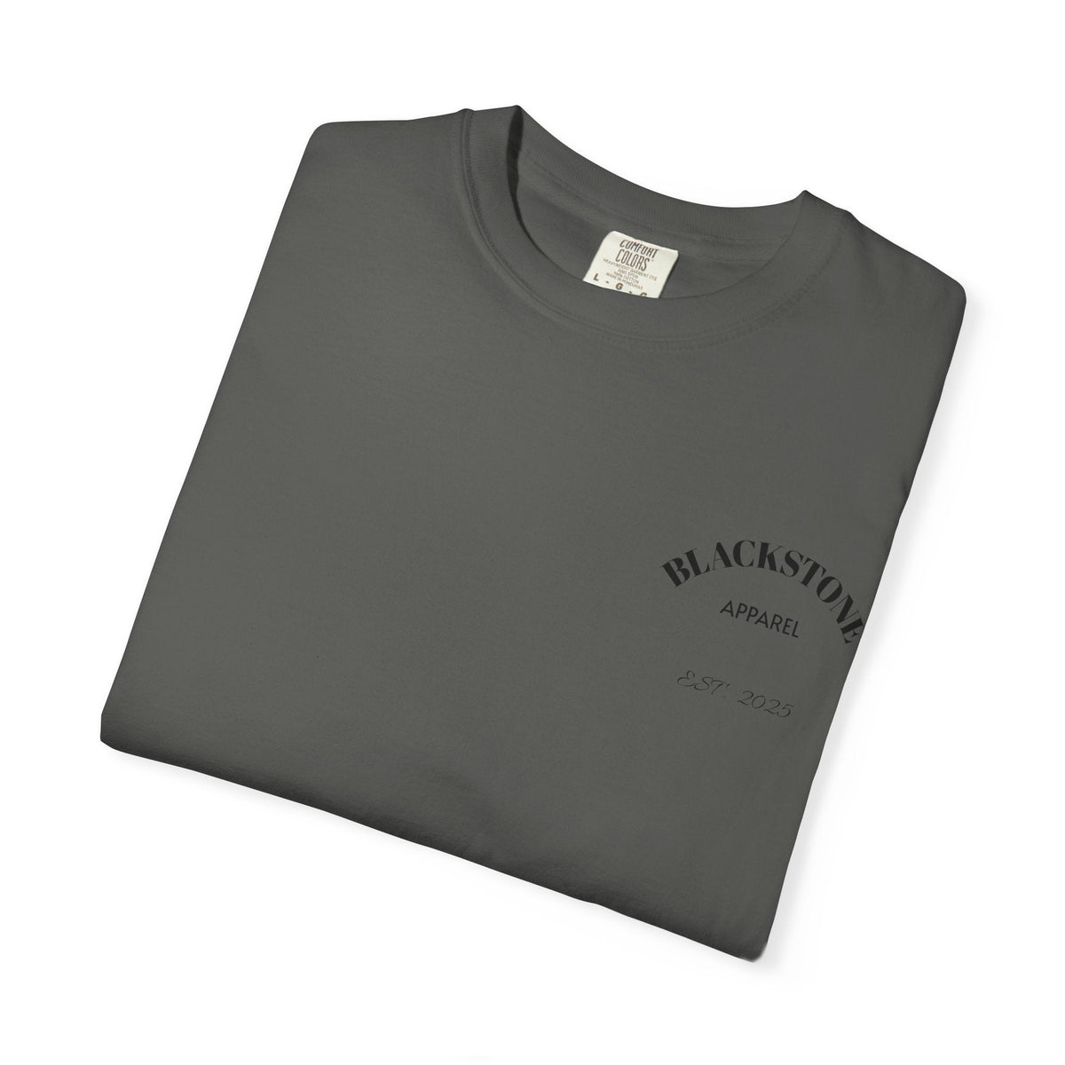 Signature Range