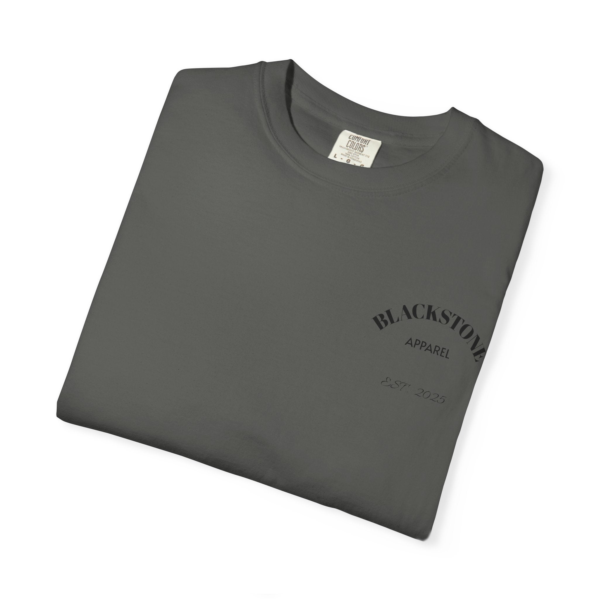 Signature Range