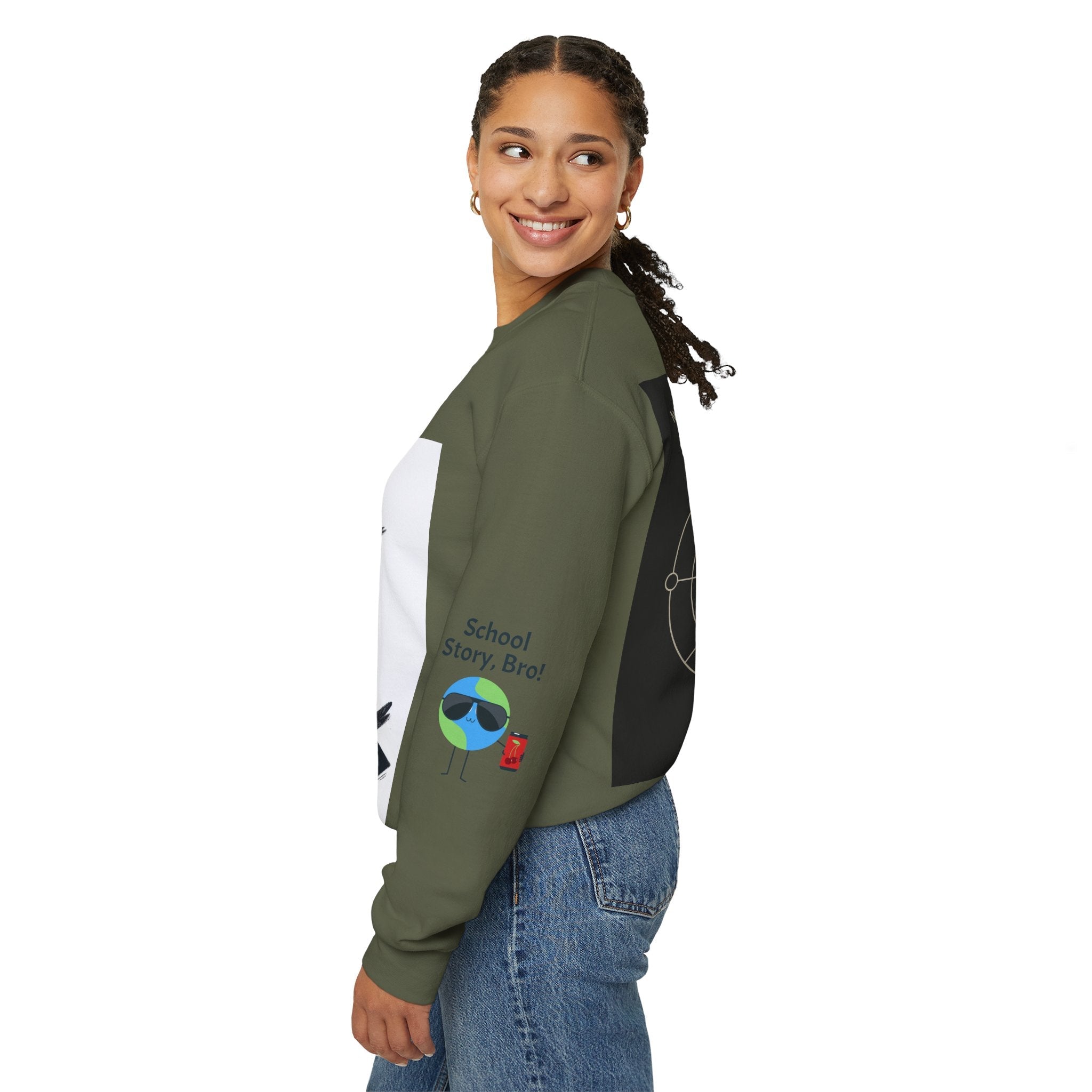 Women’s Clothing