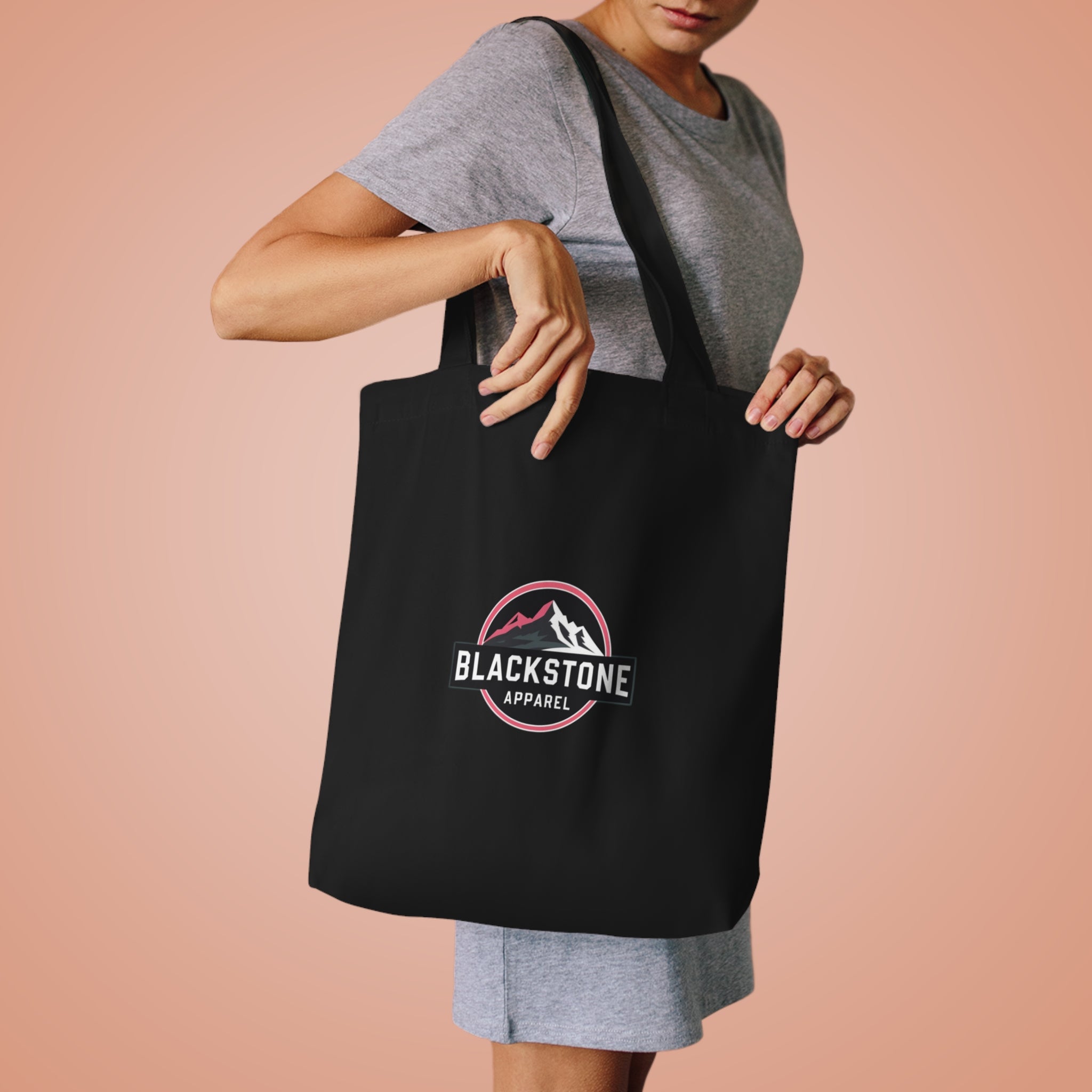 Bags and Luggage