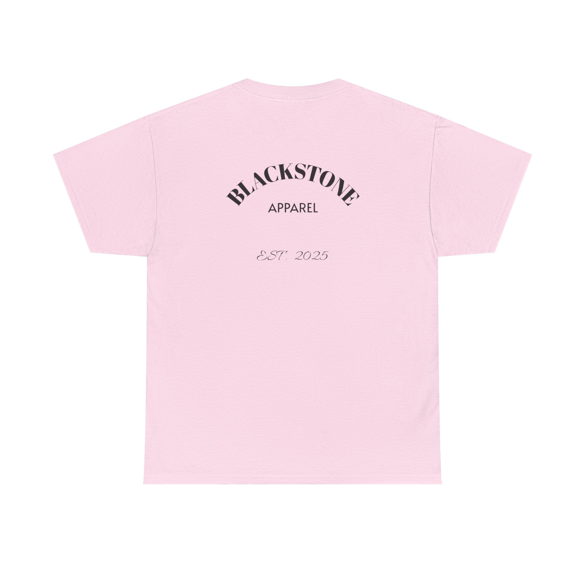 Trump x Epstein - Some friends you never forget - Unisex T-shirt