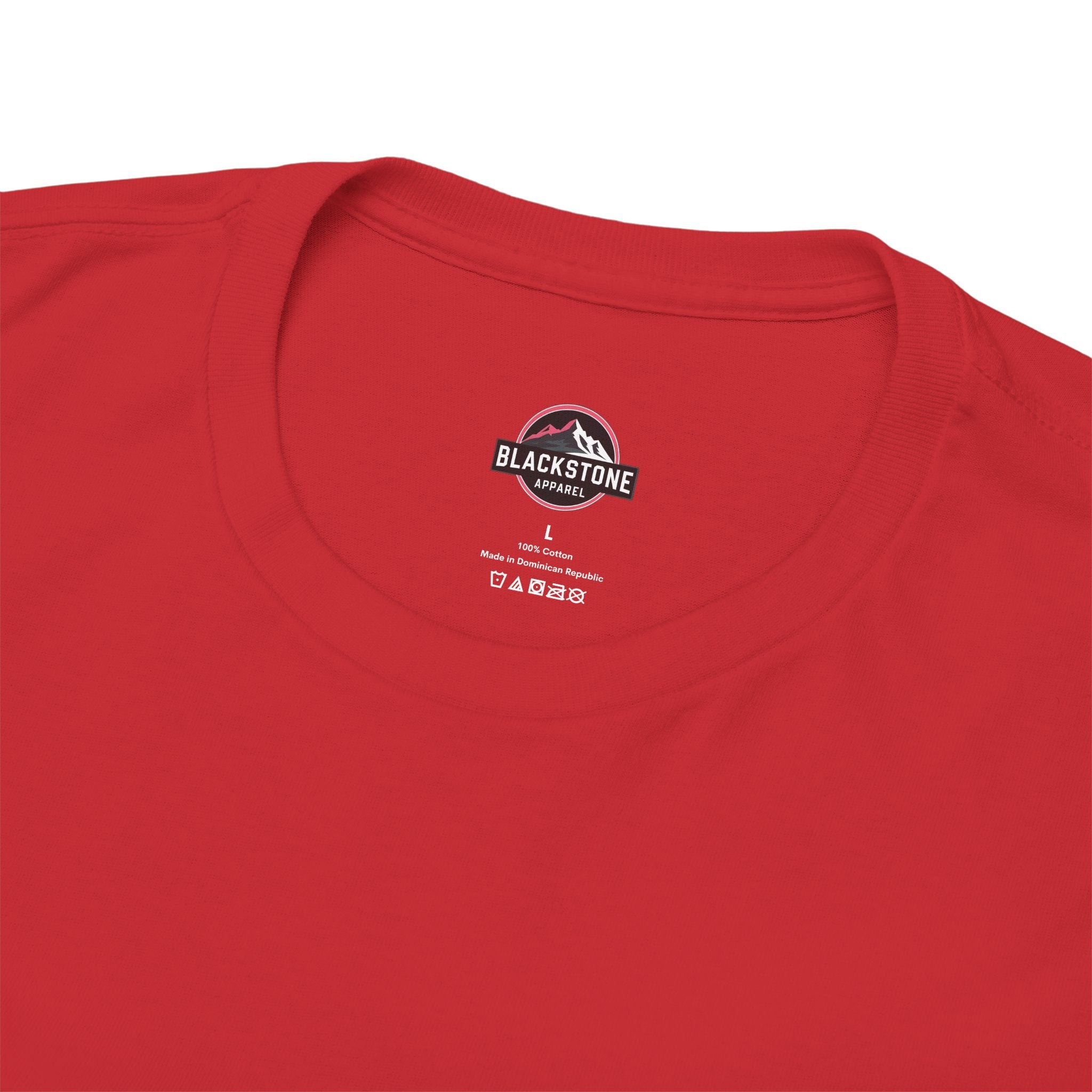 Drop Bear Graphic Tee # 1 Koala Rampage | Unisex Heavy Cotton Shirt