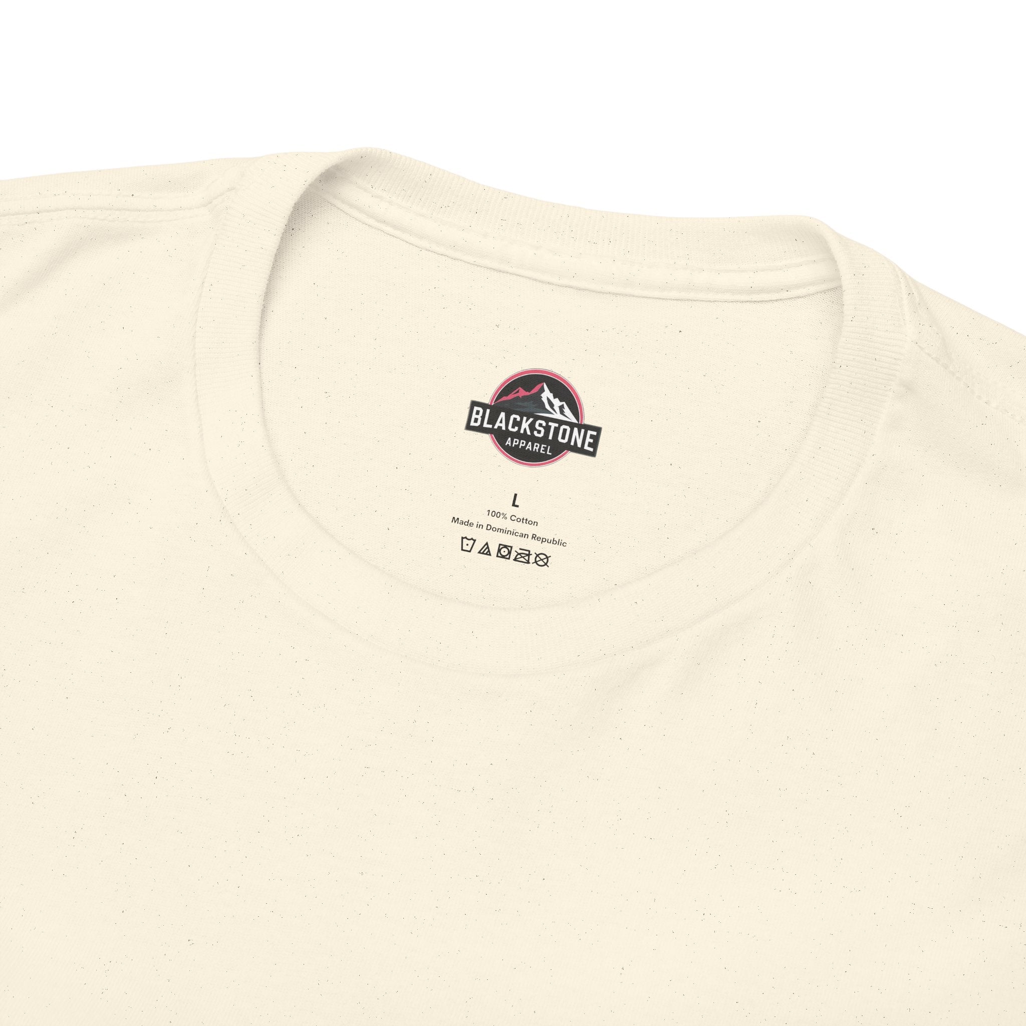 Drop Bear Graphic Tee # 3 Grand Theft Koala | Unisex Heavy Cotton Shirt
