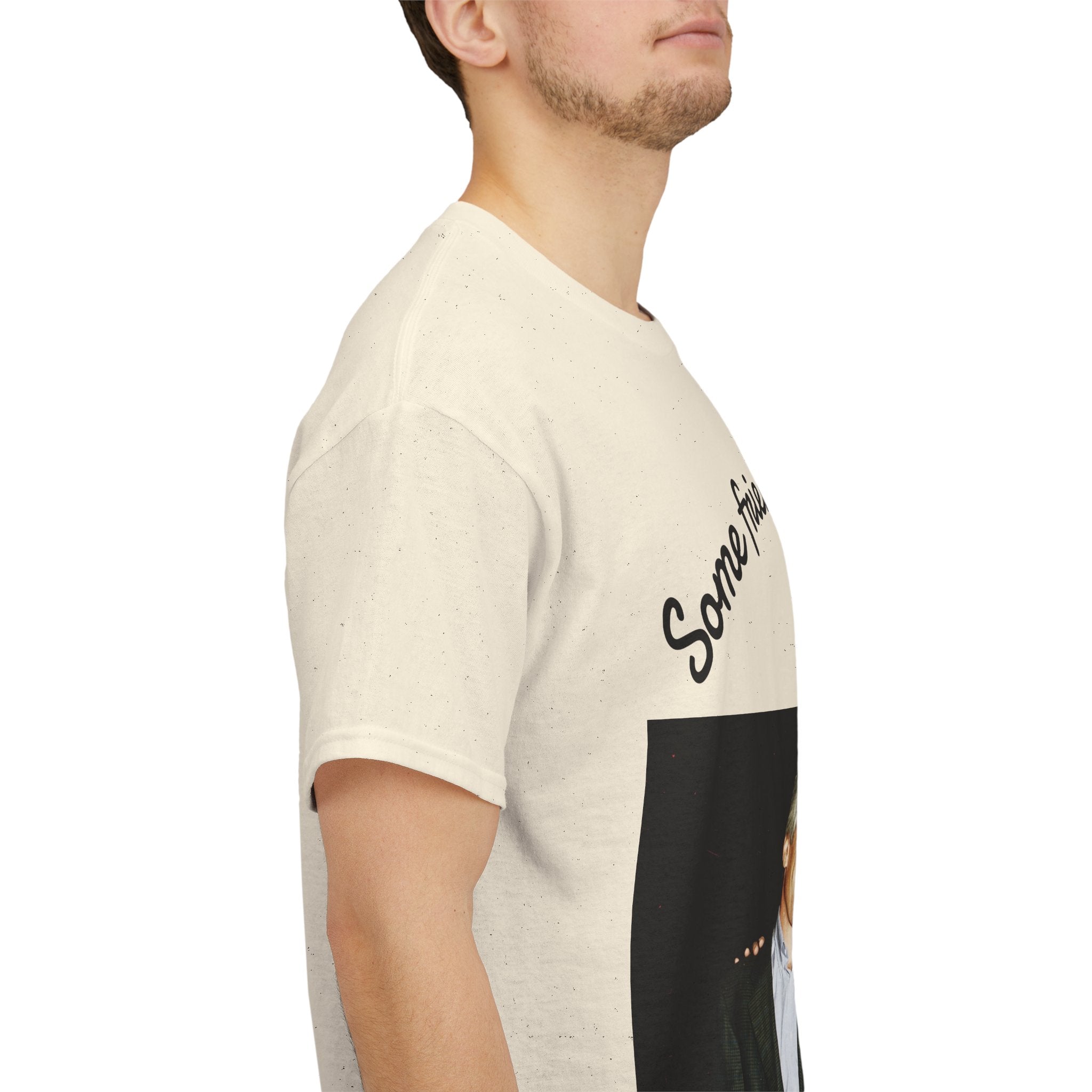 Trump x Epstein - Some friends you never forget - Unisex T-shirt