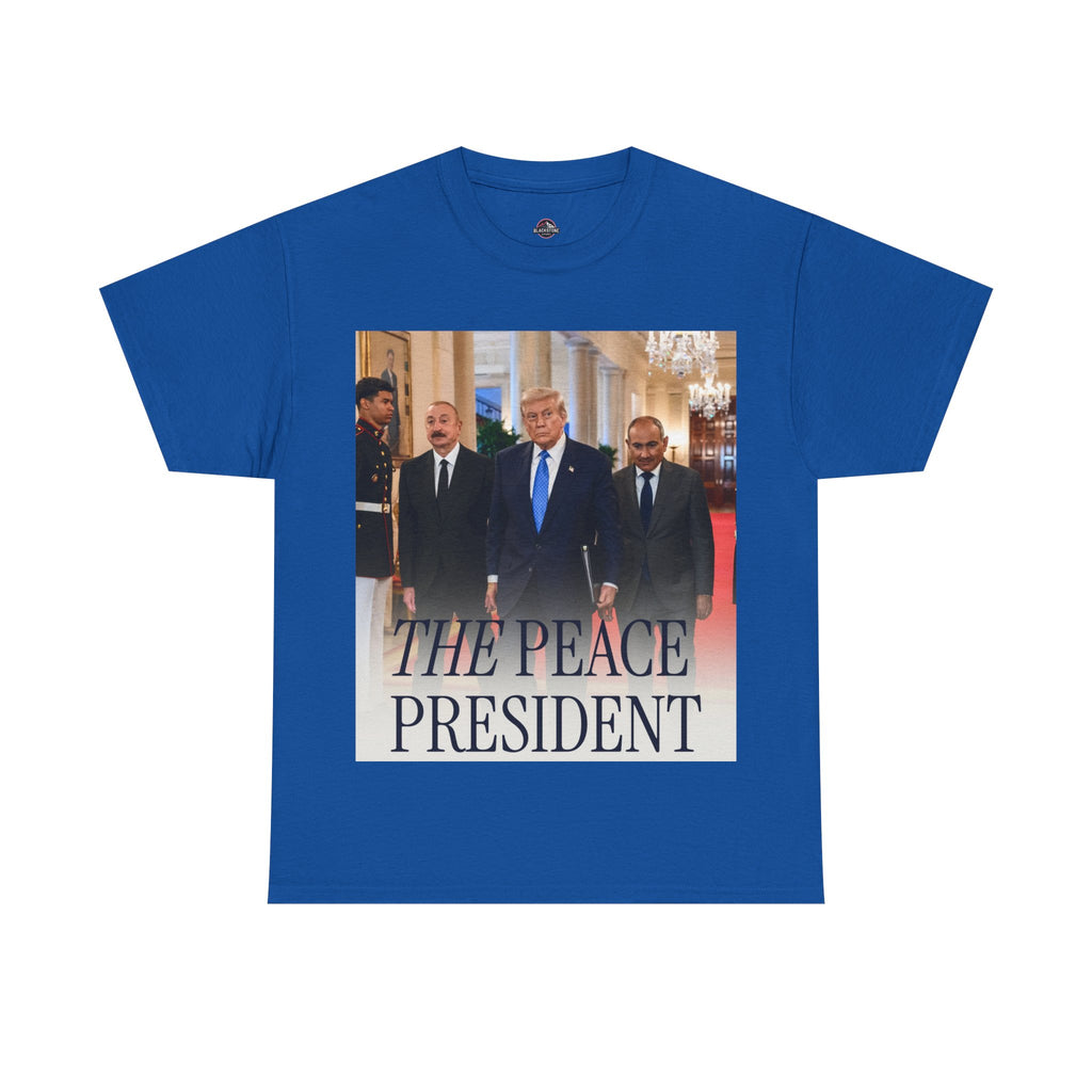Political Statement Tee, Unisex Heavy Cotton Tee, Graphic T-Shirt, Statement Apparel, Gift for Activists, Trendy Top
