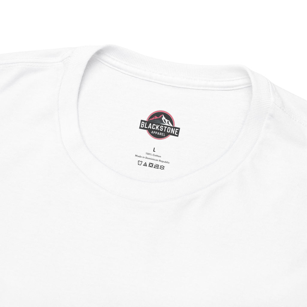 Drop Bear Graphic Tee # 3 Grand Theft Koala | Unisex Heavy Cotton Shirt