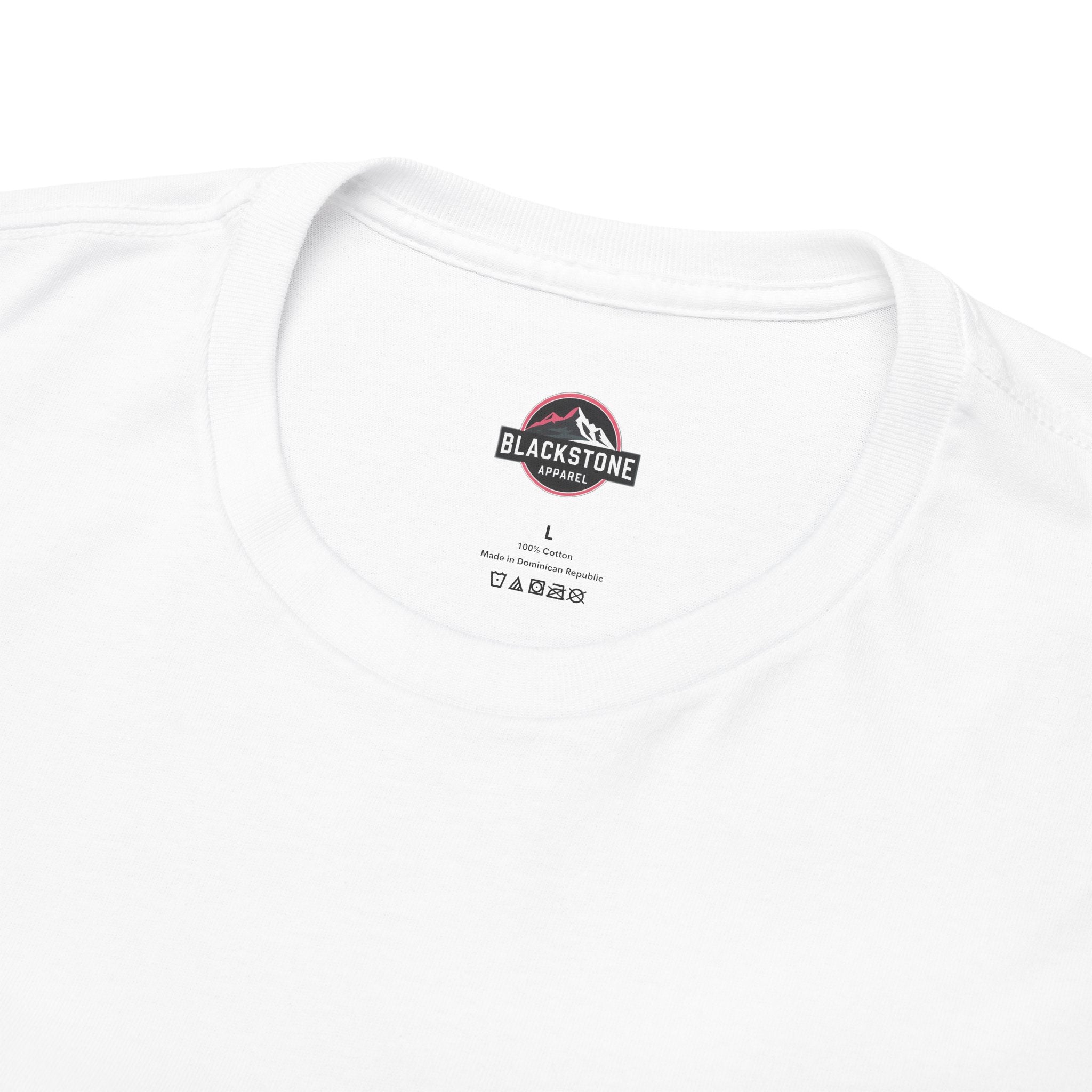 Drop Bear Graphic Tee # 3 Grand Theft Koala | Unisex Heavy Cotton Shirt