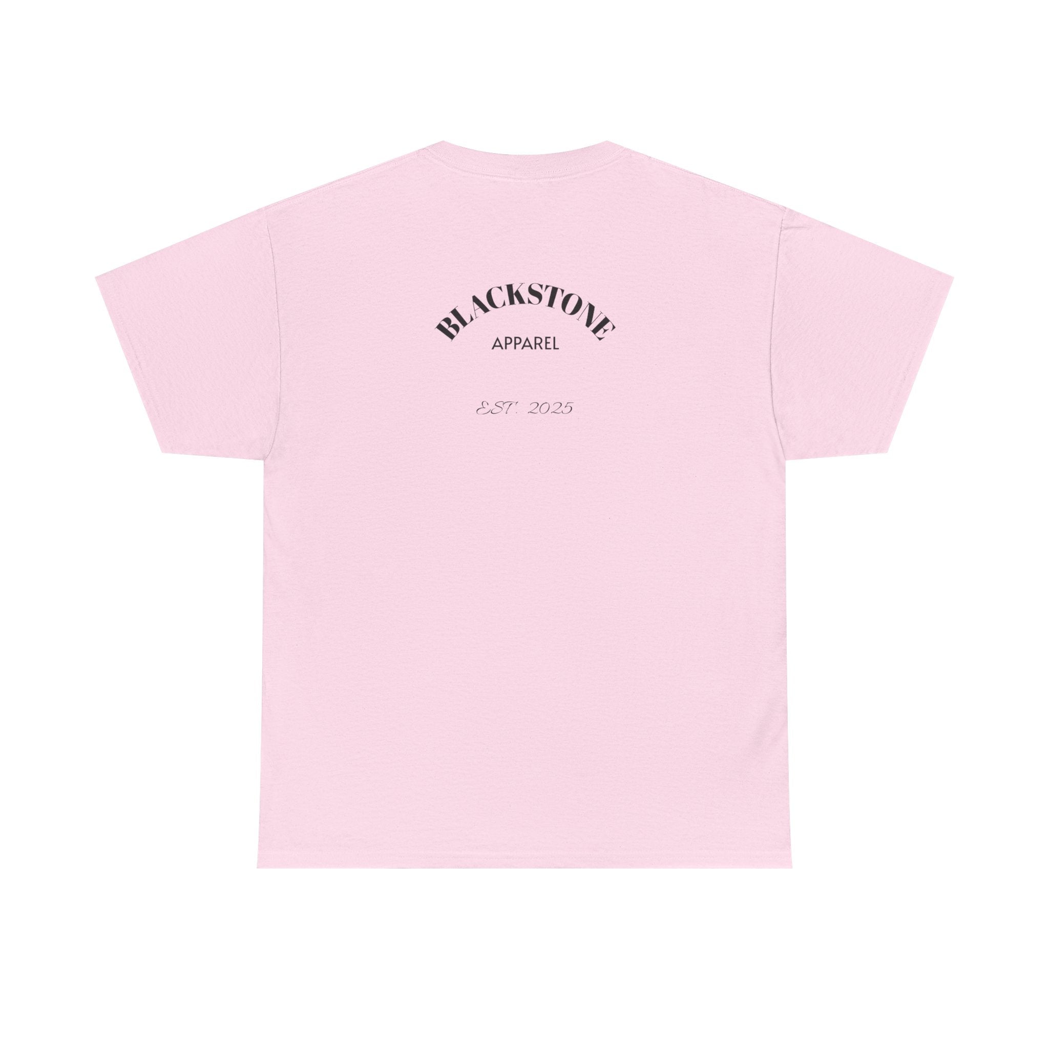 Political Satire Statement Tee - "the Conflict President" Unisex Cotton Tee, Graphic T-Shirt, Protest Apparel, Gift for Activists