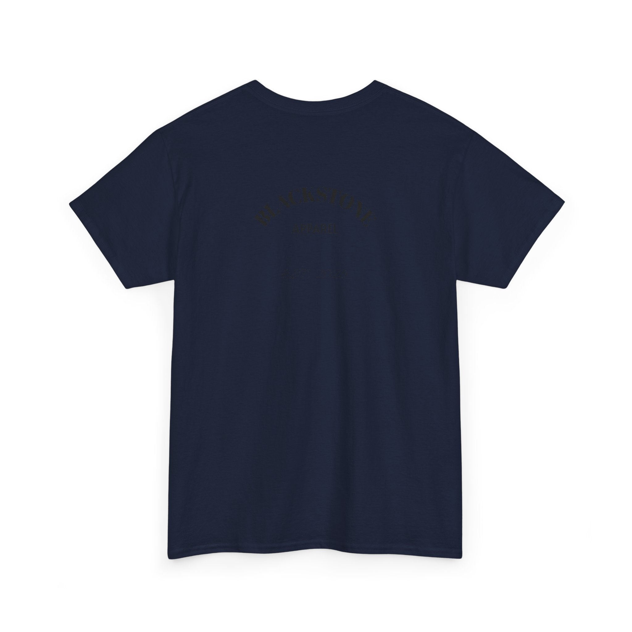 Political Satire Statement Tee - "the Conflict President" Unisex Cotton Tee, Graphic T-Shirt, Protest Apparel, Gift for Activists