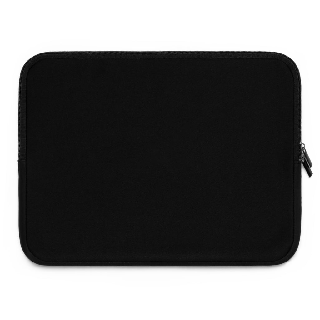 Laptop Sleeve with Geometric Eye Design | Stylish Computer Case, Tech Accessory, Gift for Students, Modern Office Decor, Unique Laptop [...]