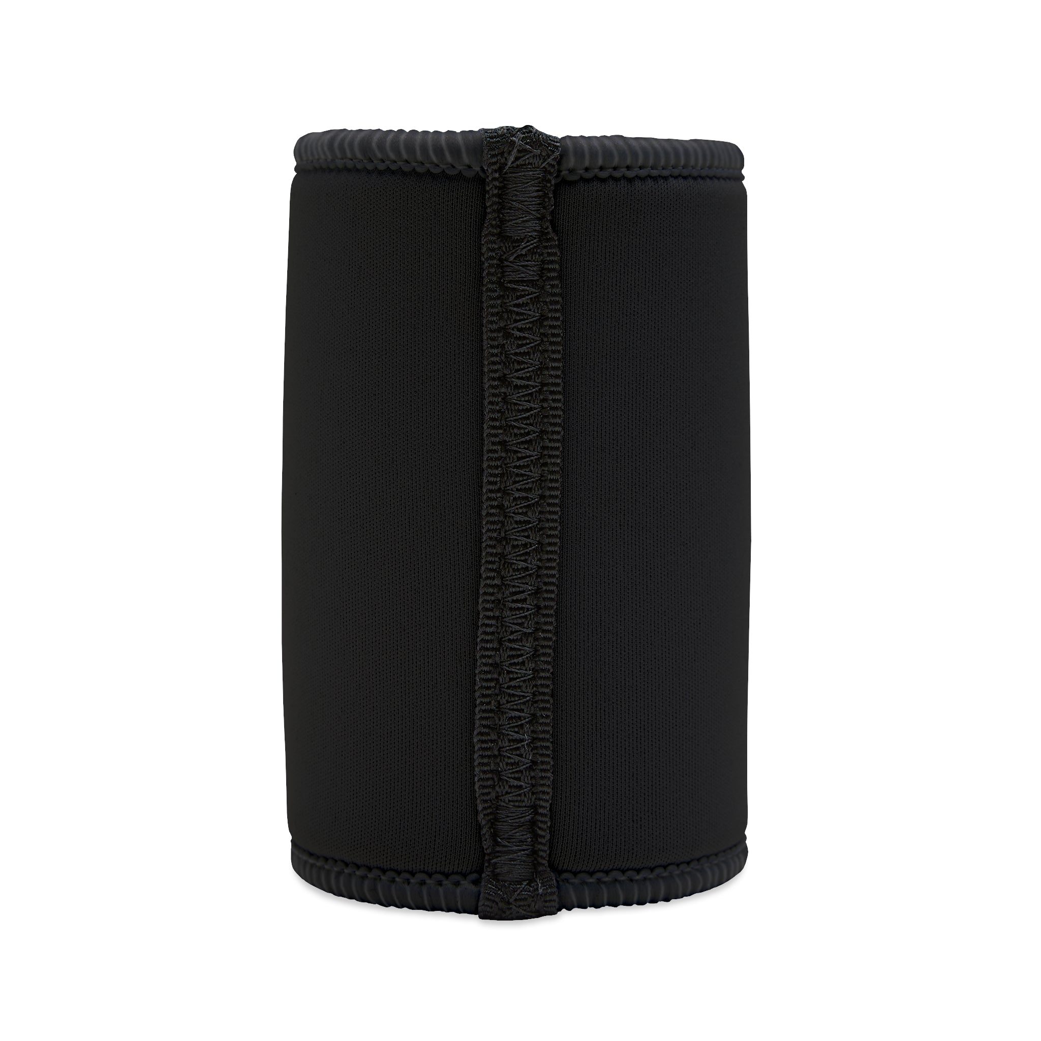 Blackstone Stubby Cooler - Perfect for Camping, Tailgating, BBQs, and Outdoor Fun