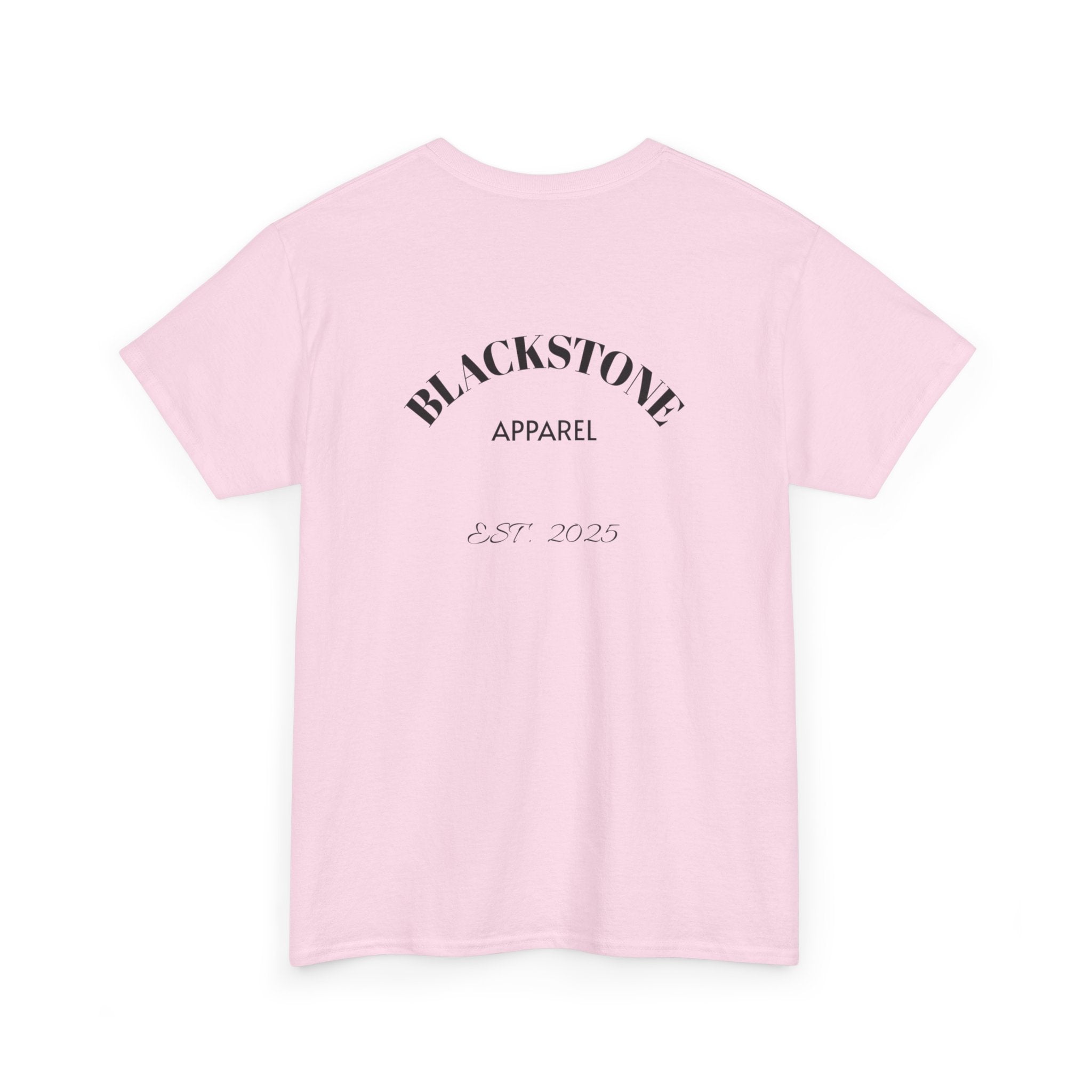Trump x Epstein - Some friends you never forget - Unisex T-shirt