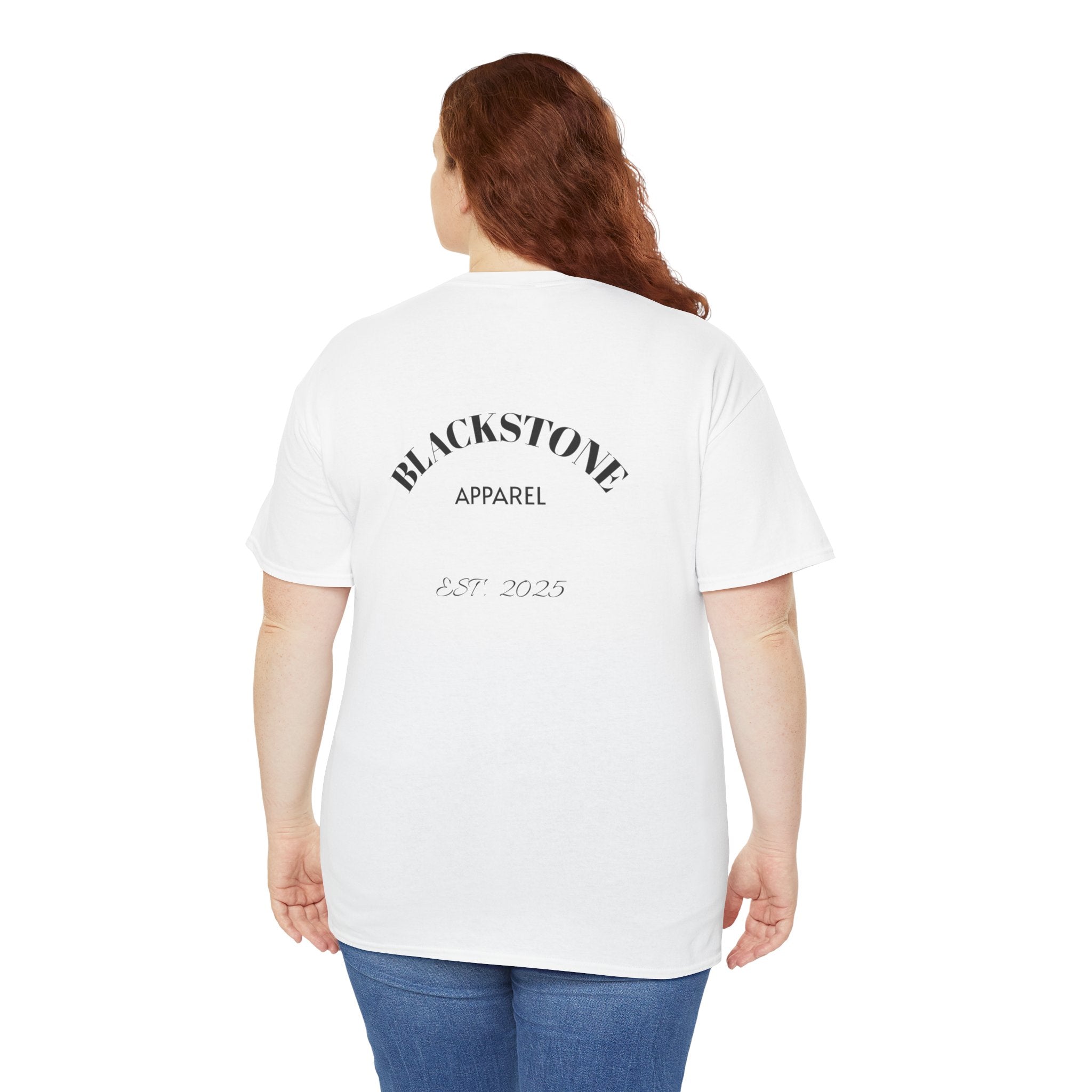 Trump x Epstein - Some friends you never forget - Unisex T-shirt