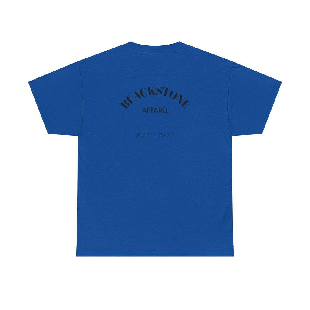 Trump x Epstein - Some friends you never forget - Unisex T-shirt