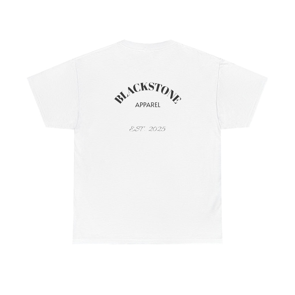 Trump x Epstein - Some friends you never forget - Unisex T-shirt