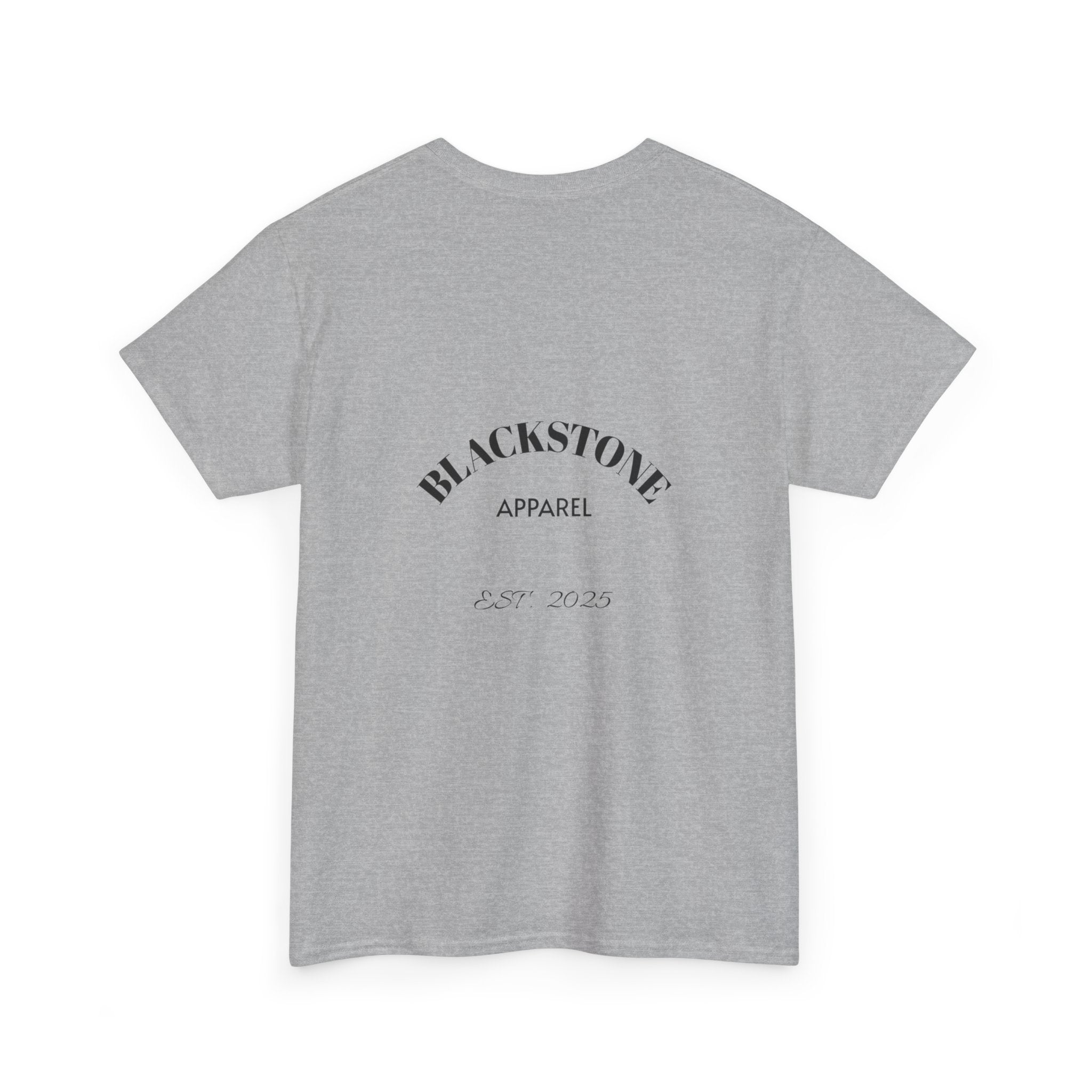 Open Your Mind Graphic Unisex Tee, Inspirational Tshirt, Positive Vibes Shirt, Gift for Him or Her, Mindfulness Clothing