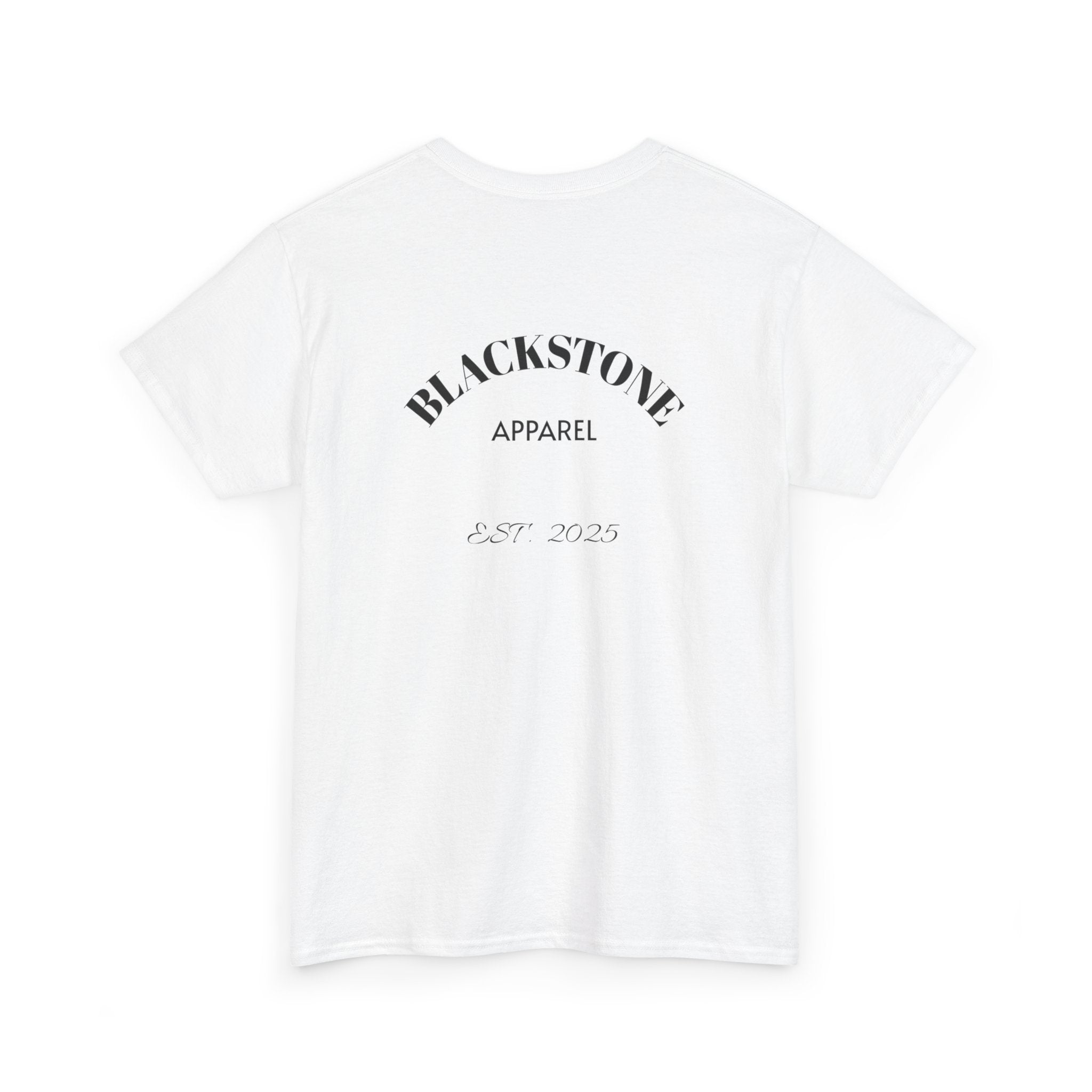 Trump x Epstein - Some friends you never forget - Unisex T-shirt