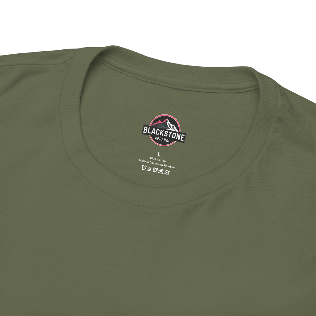 Drop Bear Graphic Tee # 4 Koala's Night out | Unisex Heavy Cotton Shirt