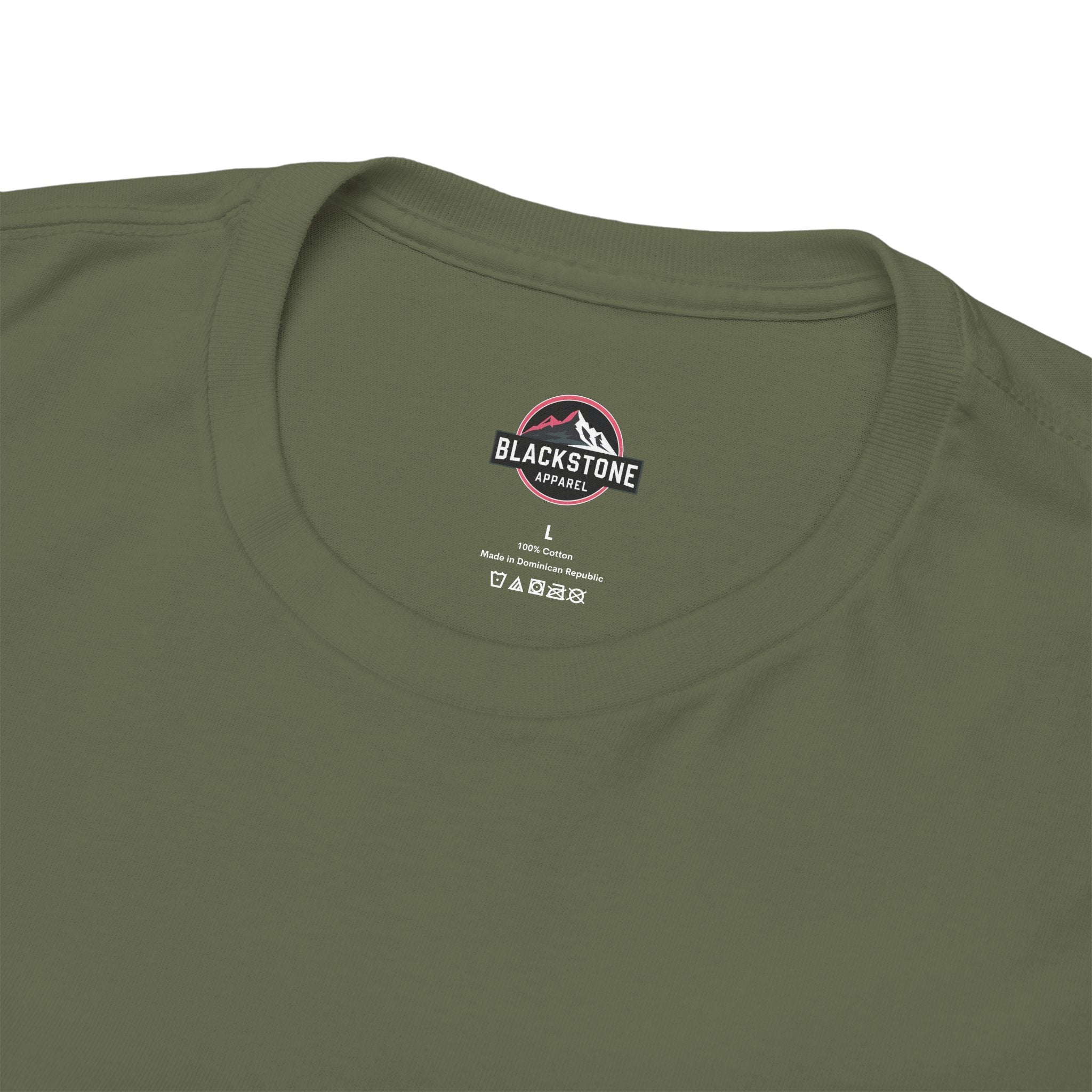 Drop Bear Graphic Tee # 4 Koala's Night out | Unisex Heavy Cotton Shirt