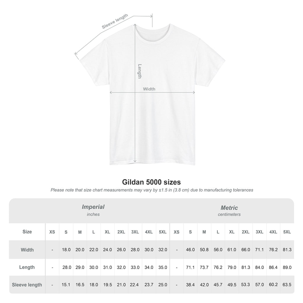 Trump x Epstein - Some friends you never forget - Unisex T-shirt