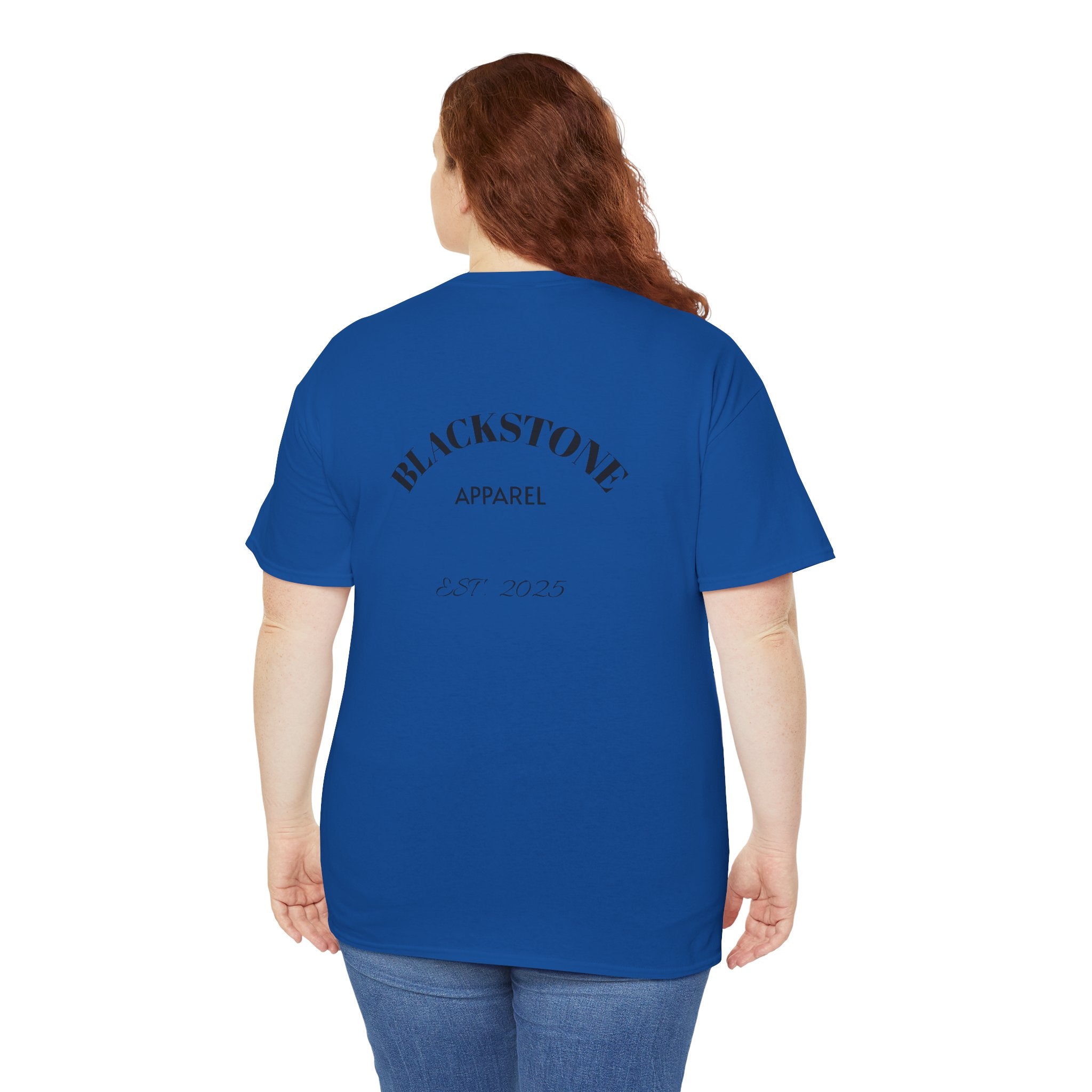 Trump x Epstein - Some friends you never forget - Unisex T-shirt