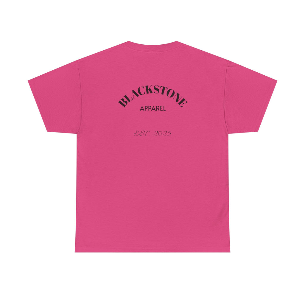 Trump x Epstein - Some friends you never forget - Unisex T-shirt