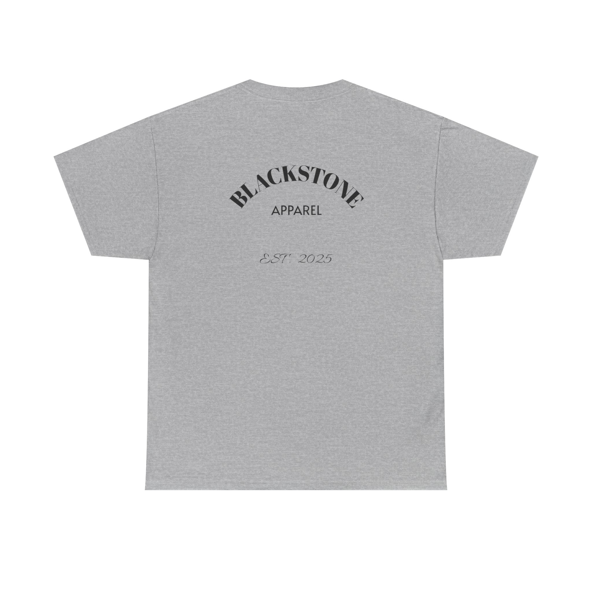 Trump x Epstein - Some friends you never forget - Unisex T-shirt