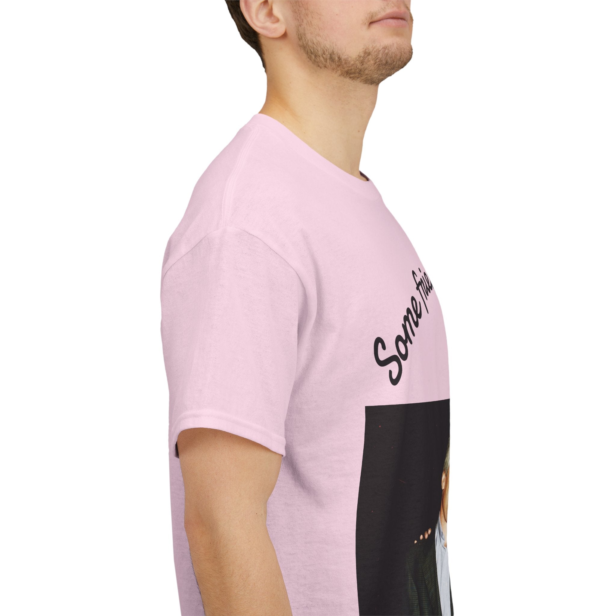 Trump x Epstein - Some friends you never forget - Unisex T-shirt