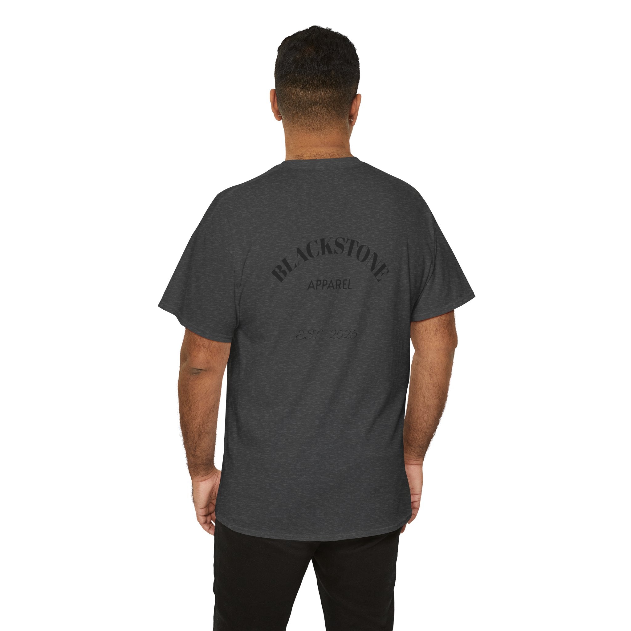 Trump x Epstein - Some friends you never forget - Unisex T-shirt