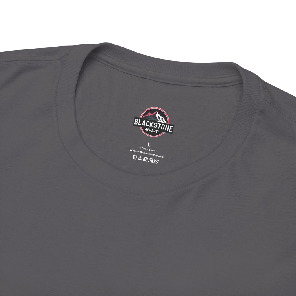 Drop Bear Graphic Tee # 4 Koala's Night out | Unisex Heavy Cotton Shirt