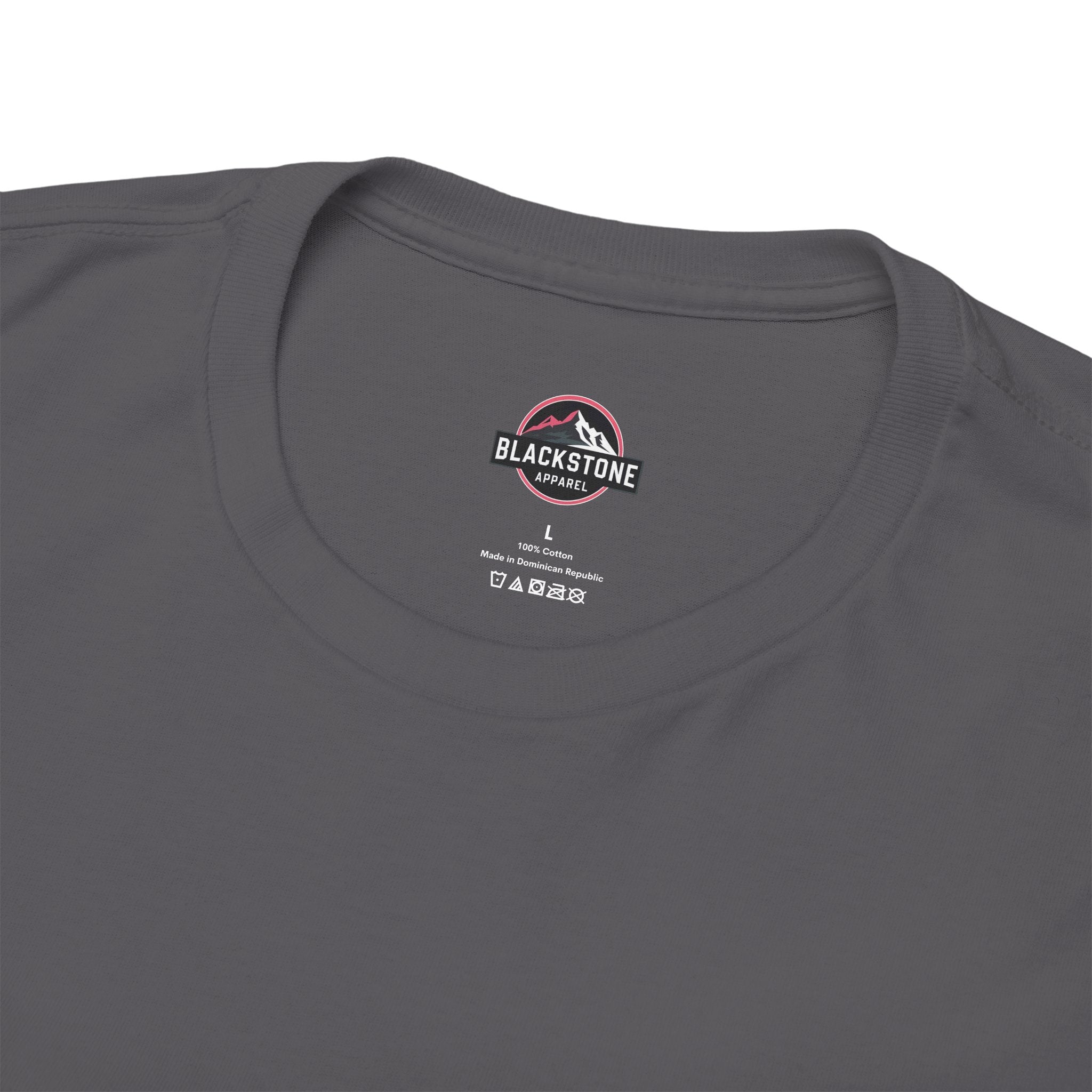 Drop Bear Graphic Tee # 4 Koala's Night out | Unisex Heavy Cotton Shirt