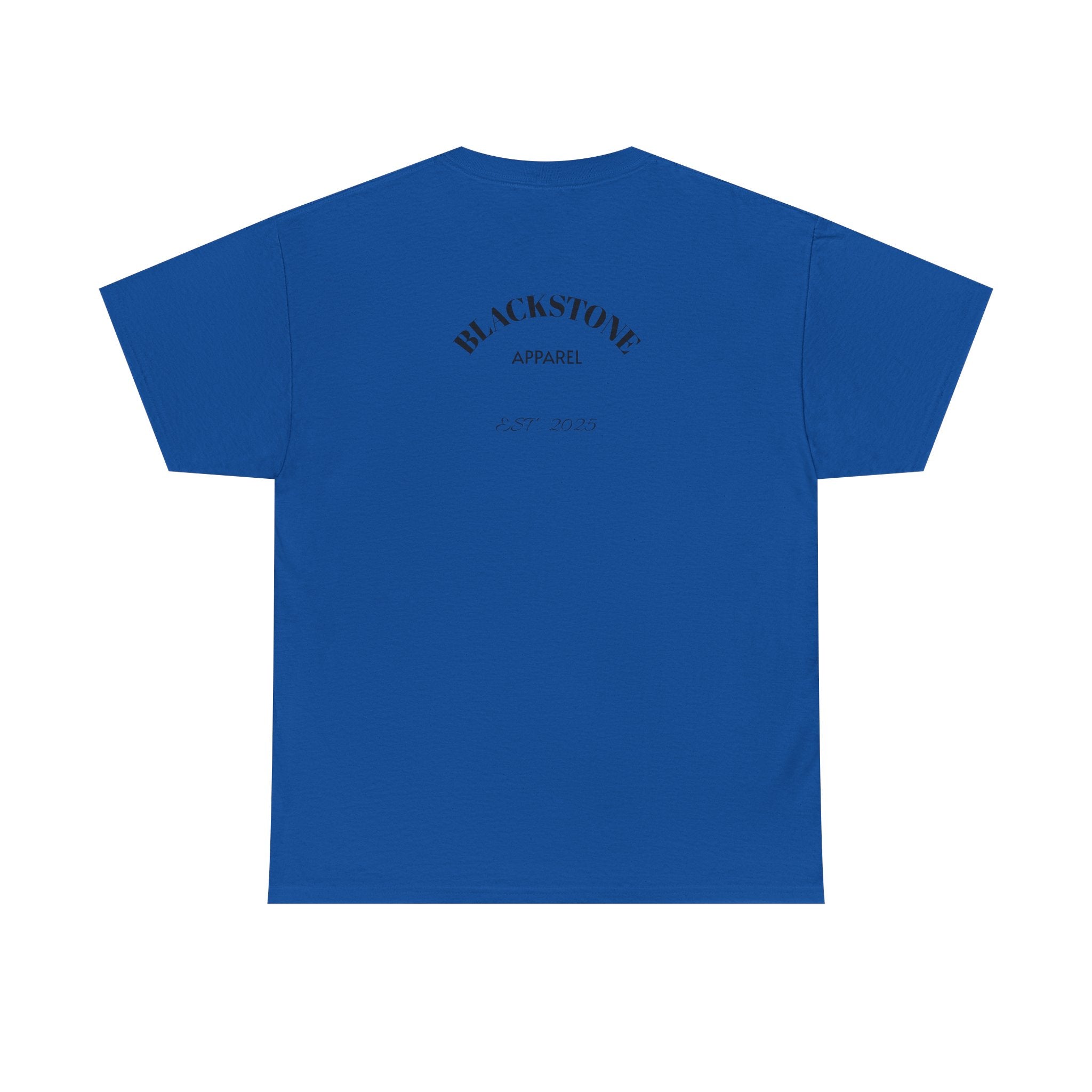 Political Satire Statement Tee - "the Conflict President" Unisex Cotton Tee, Graphic T-Shirt, Protest Apparel, Gift for Activists