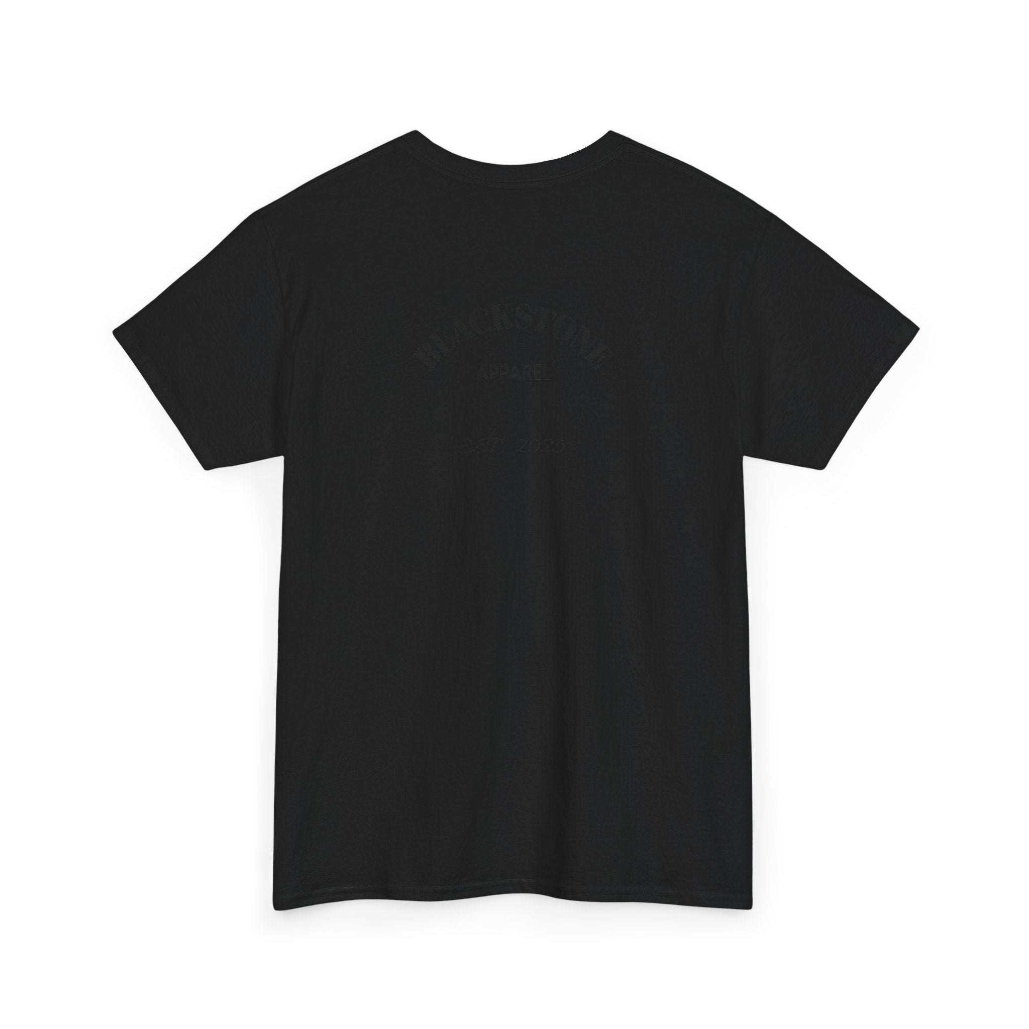 Political Satire Statement Tee - "the Conflict President" Unisex Cotton Tee, Graphic T-Shirt, Protest Apparel, Gift for Activists