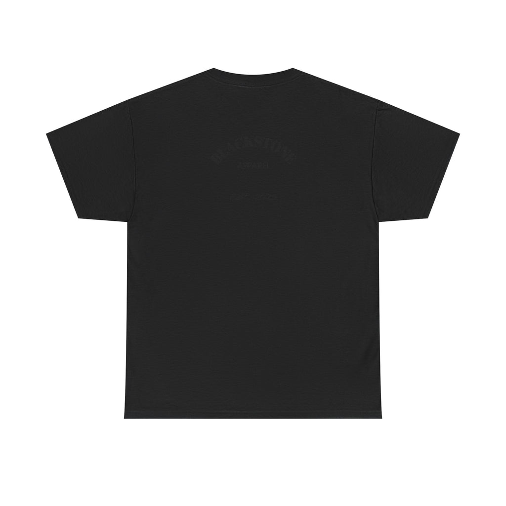 Political Satire Statement Tee - "the Conflict President" Unisex Cotton Tee, Graphic T-Shirt, Protest Apparel, Gift for Activists