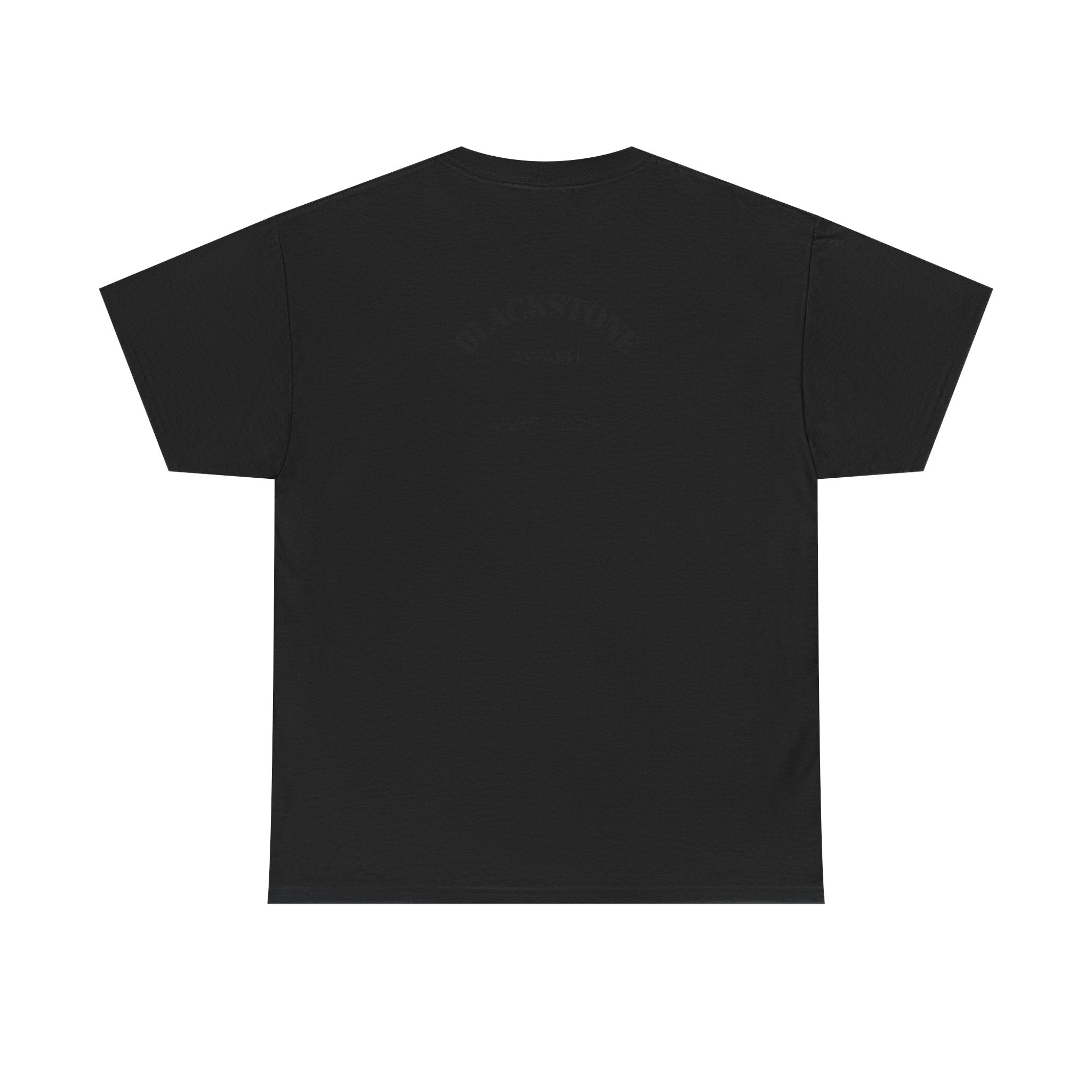 Political Satire Statement Tee - "the Conflict President" Unisex Cotton Tee, Graphic T-Shirt, Protest Apparel, Gift for Activists