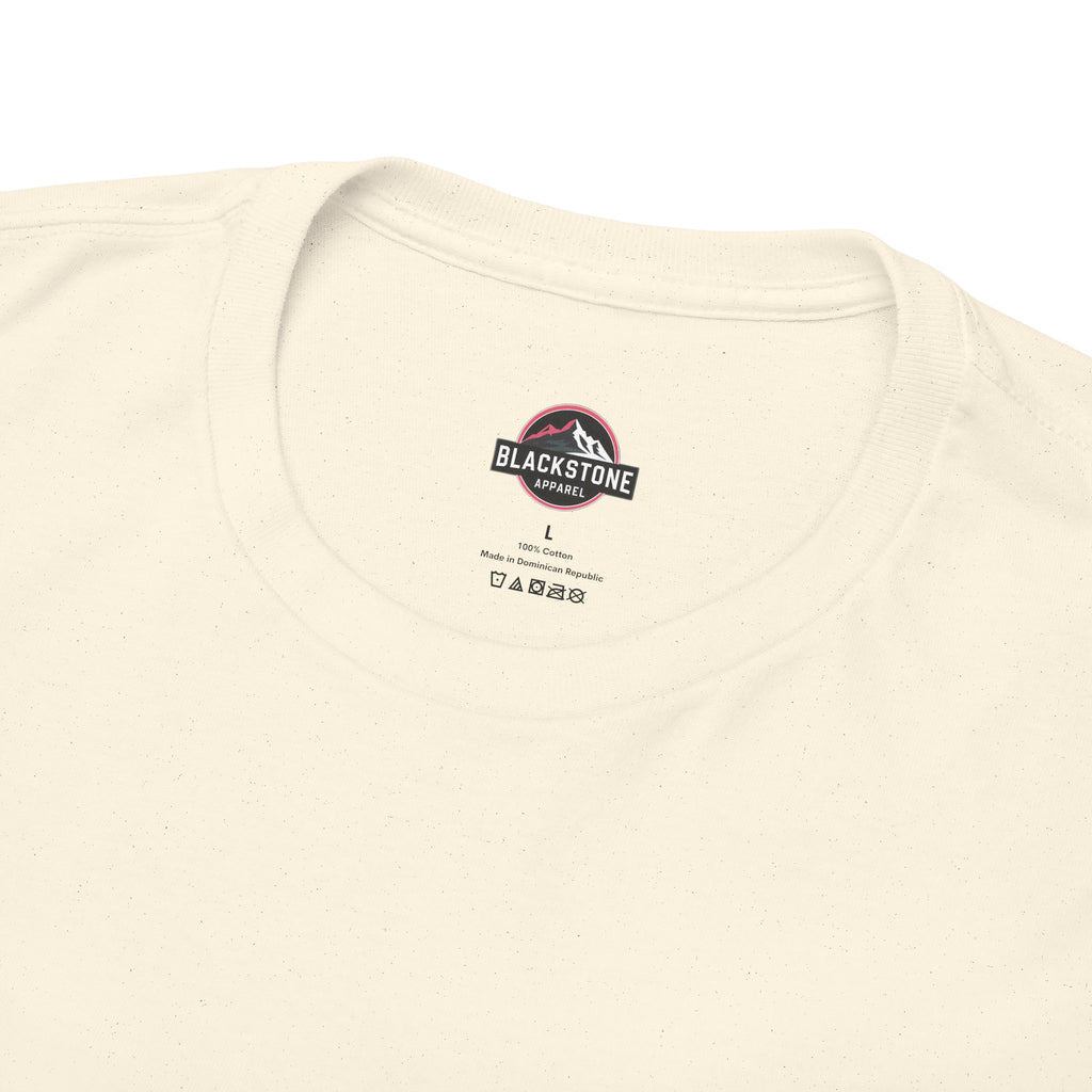 Drop Bear Graphic Tee # 1 Koala Rampage | Unisex Heavy Cotton Shirt