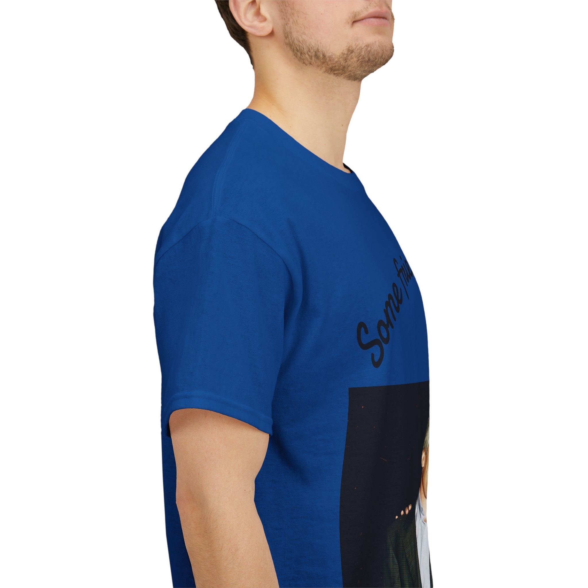 Trump x Epstein - Some friends you never forget - Unisex T-shirt