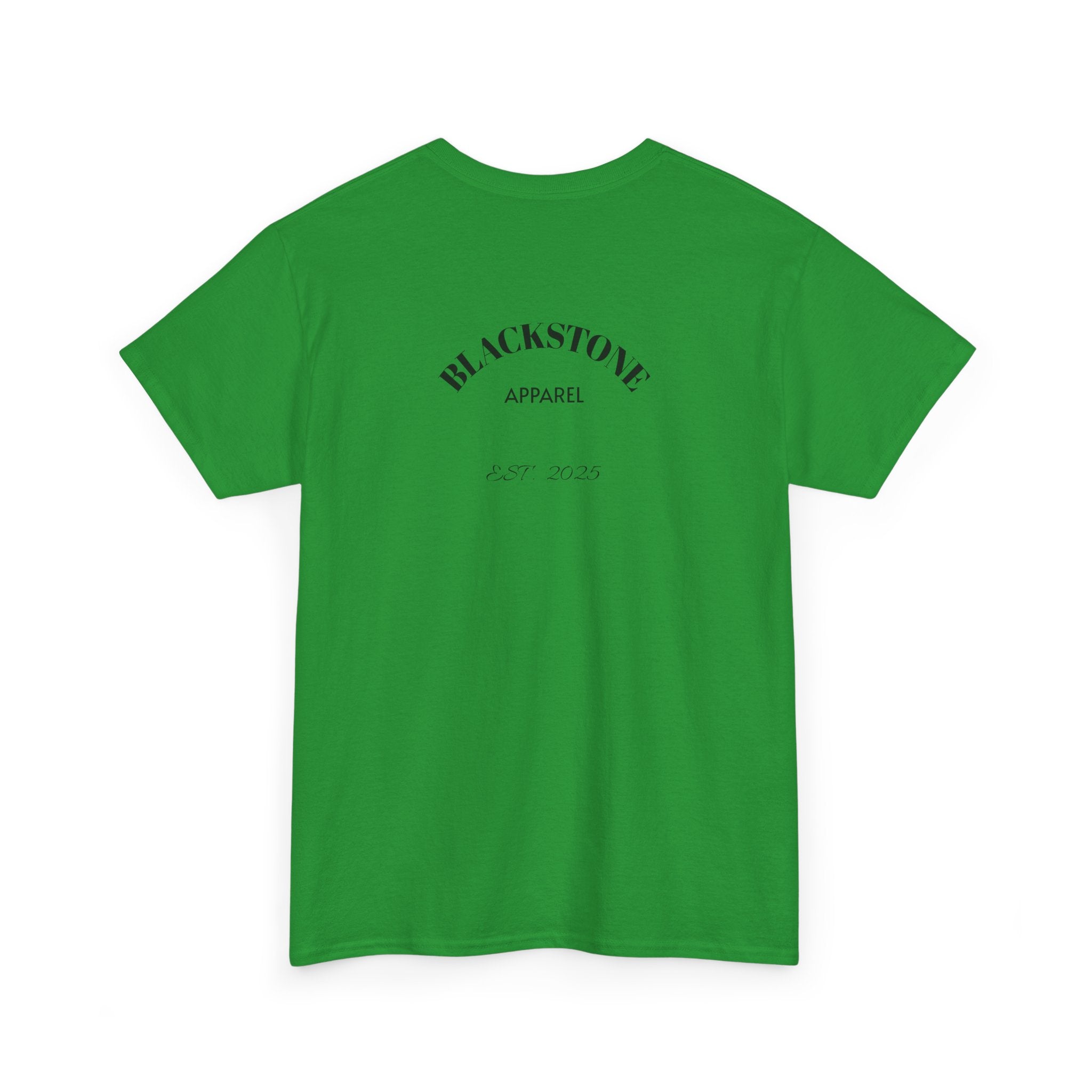 Political Satire Statement Tee - "the Conflict President" Unisex Cotton Tee, Graphic T-Shirt, Protest Apparel, Gift for Activists