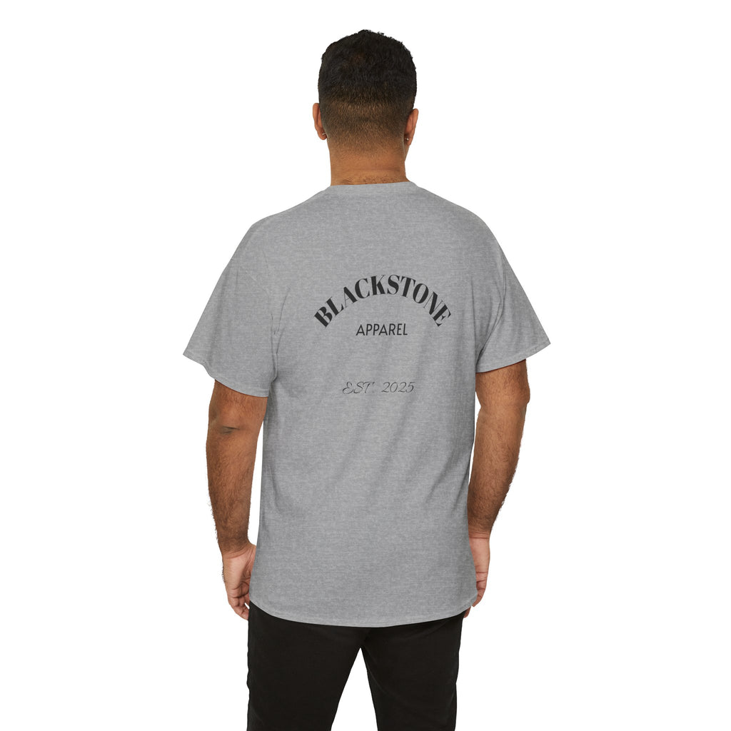 Trump x Epstein - Some friends you never forget - Unisex T-shirt