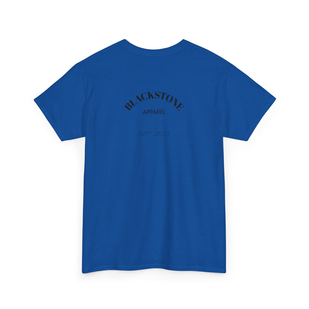Political Satire Statement Tee - "the Conflict President" Unisex Cotton Tee, Graphic T-Shirt, Protest Apparel, Gift for Activists
