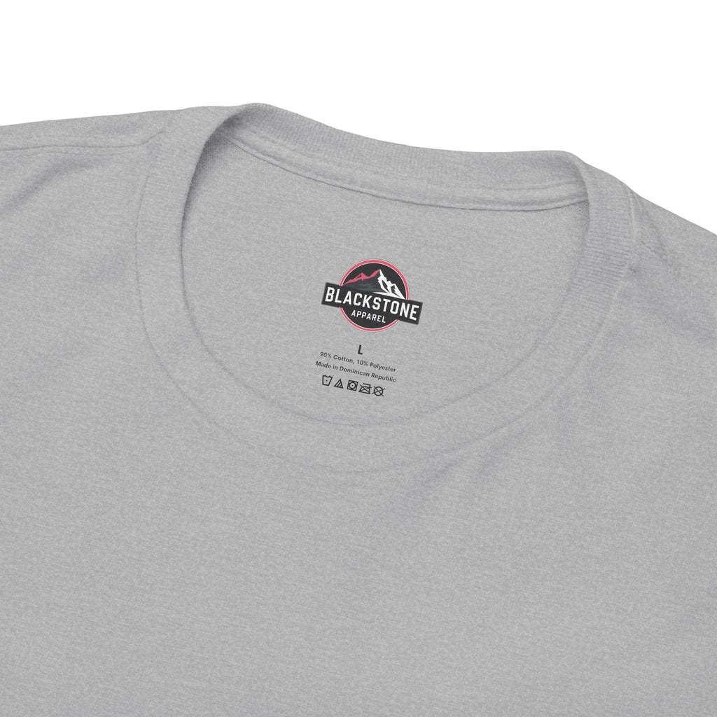 Drop Bear Graphic Tee # 4 Koala's Night out | Unisex Heavy Cotton Shirt