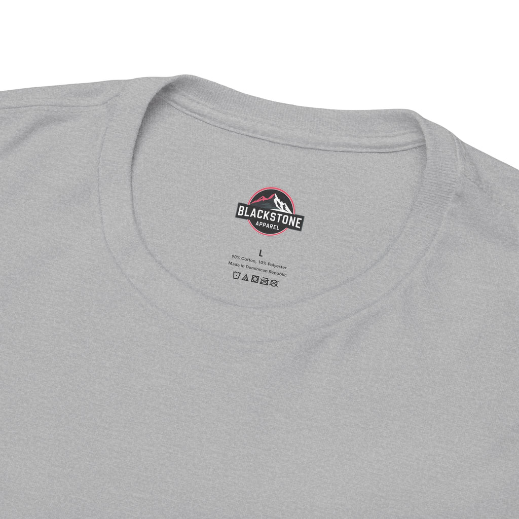 Drop Bear Graphic Tee # 3 Grand Theft Koala | Unisex Heavy Cotton Shirt