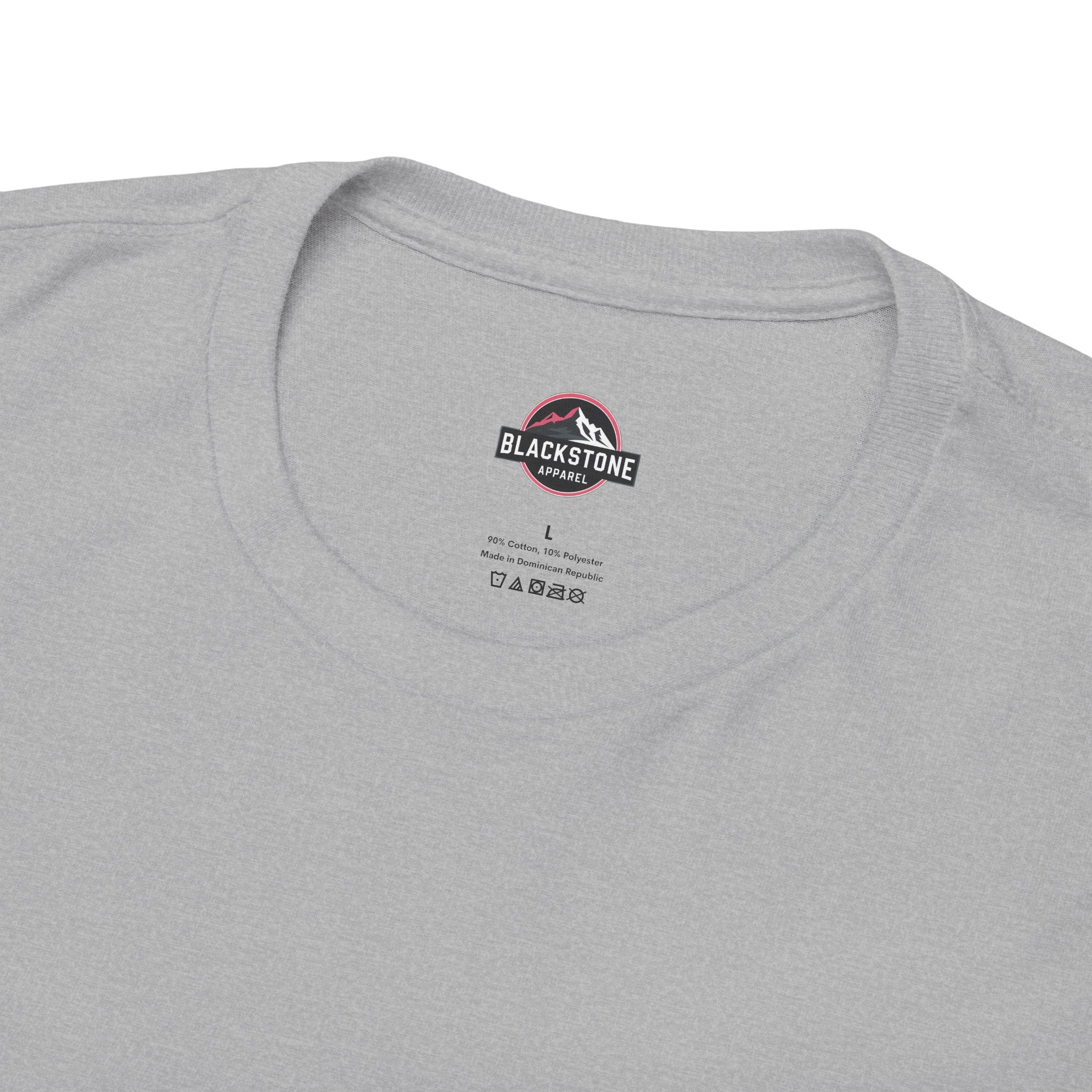 Drop Bear Graphic Tee # 3 Grand Theft Koala | Unisex Heavy Cotton Shirt