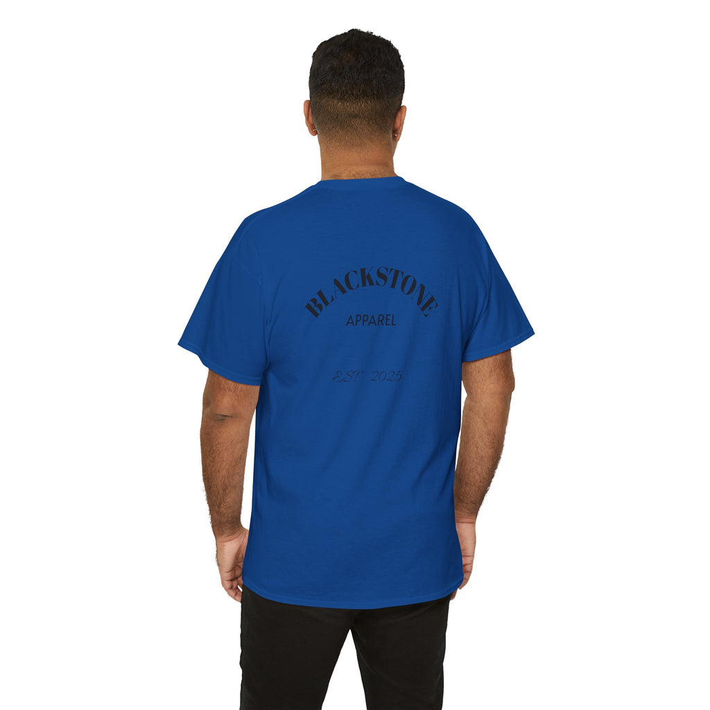 Trump x Epstein - Some friends you never forget - Unisex T-shirt