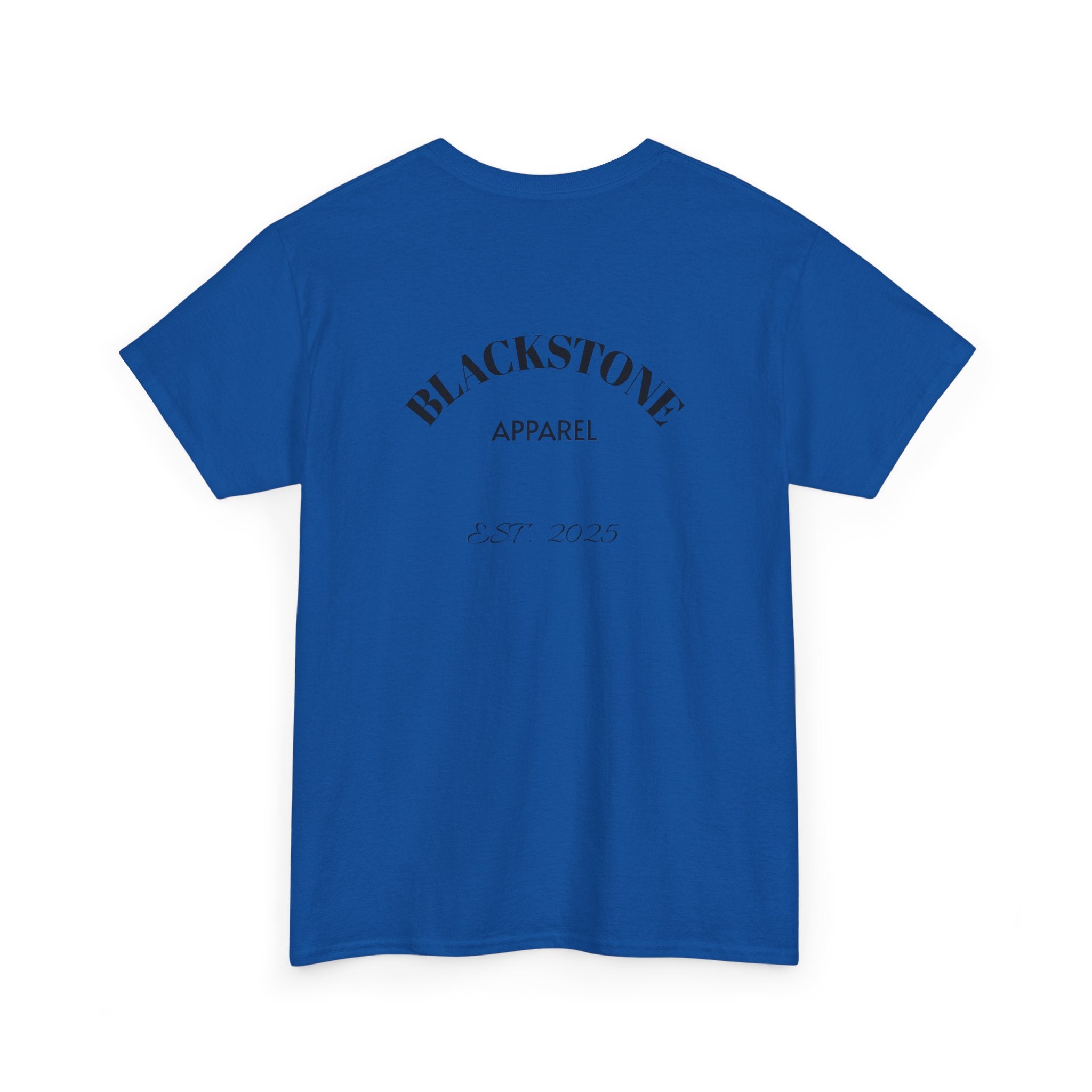 Trump x Epstein - Some friends you never forget - Unisex T-shirt