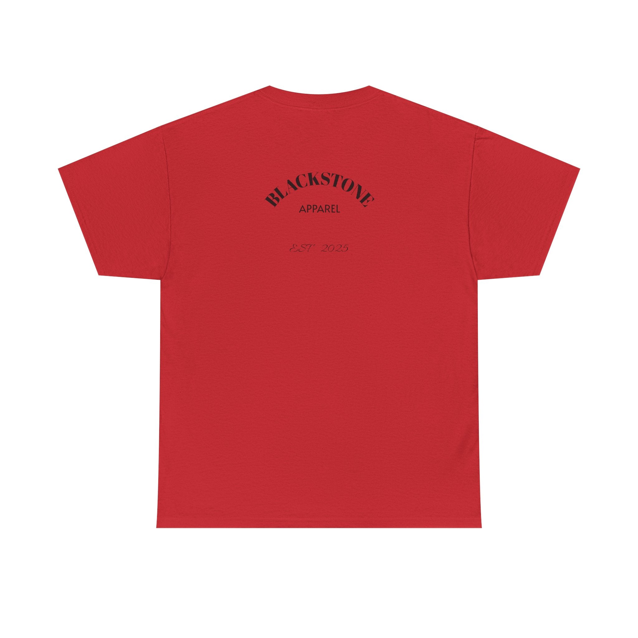 Political Satire Statement Tee - "the Conflict President" Unisex Cotton Tee, Graphic T-Shirt, Protest Apparel, Gift for Activists