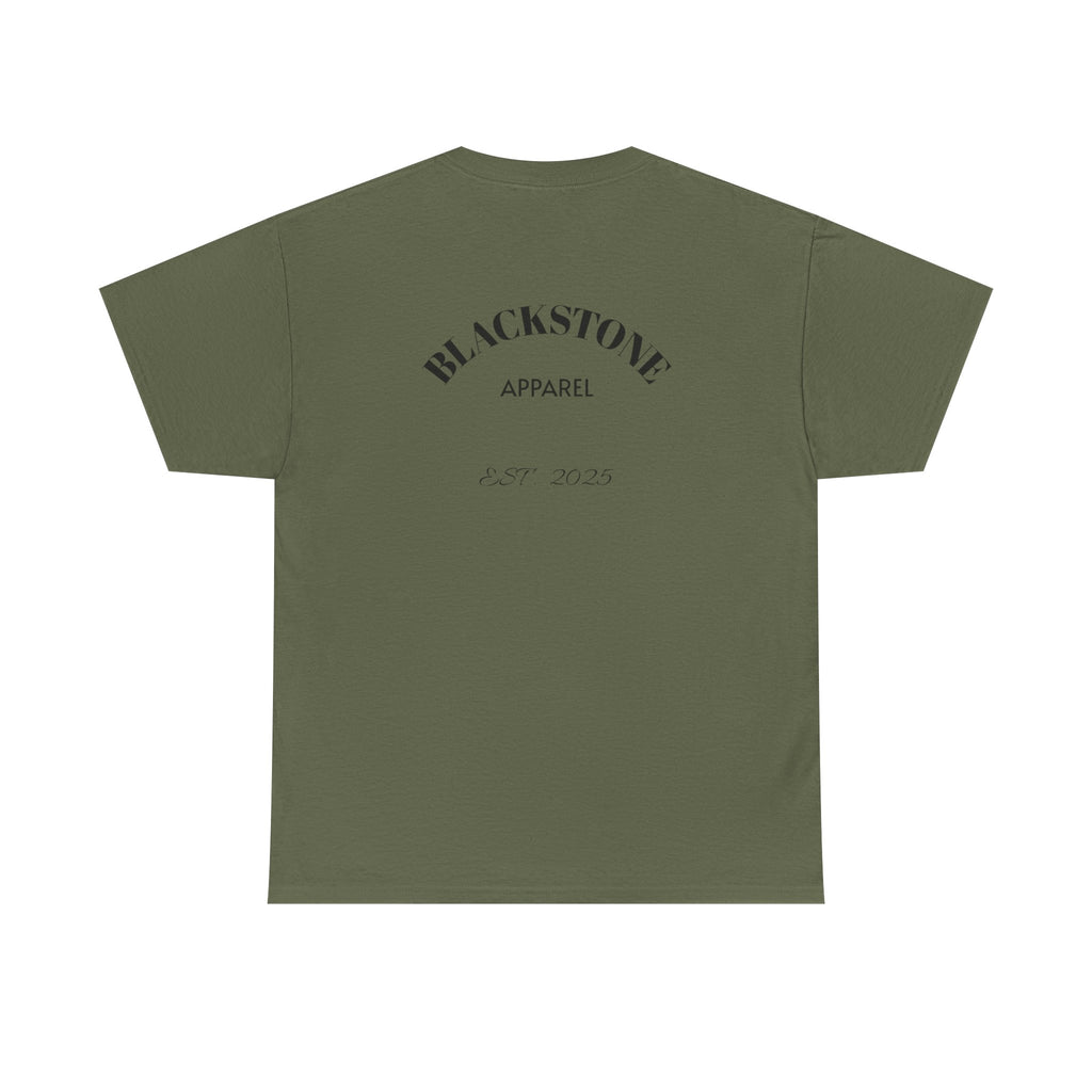 Trump x Epstein - Some friends you never forget - Unisex T-shirt