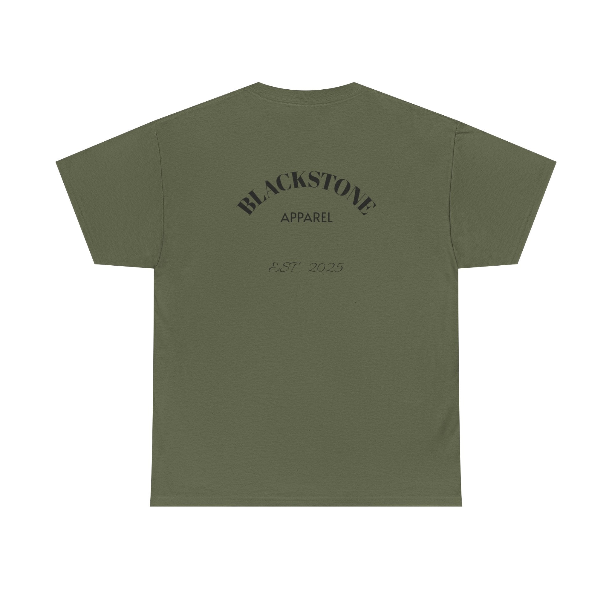Trump x Epstein - Some friends you never forget - Unisex T-shirt