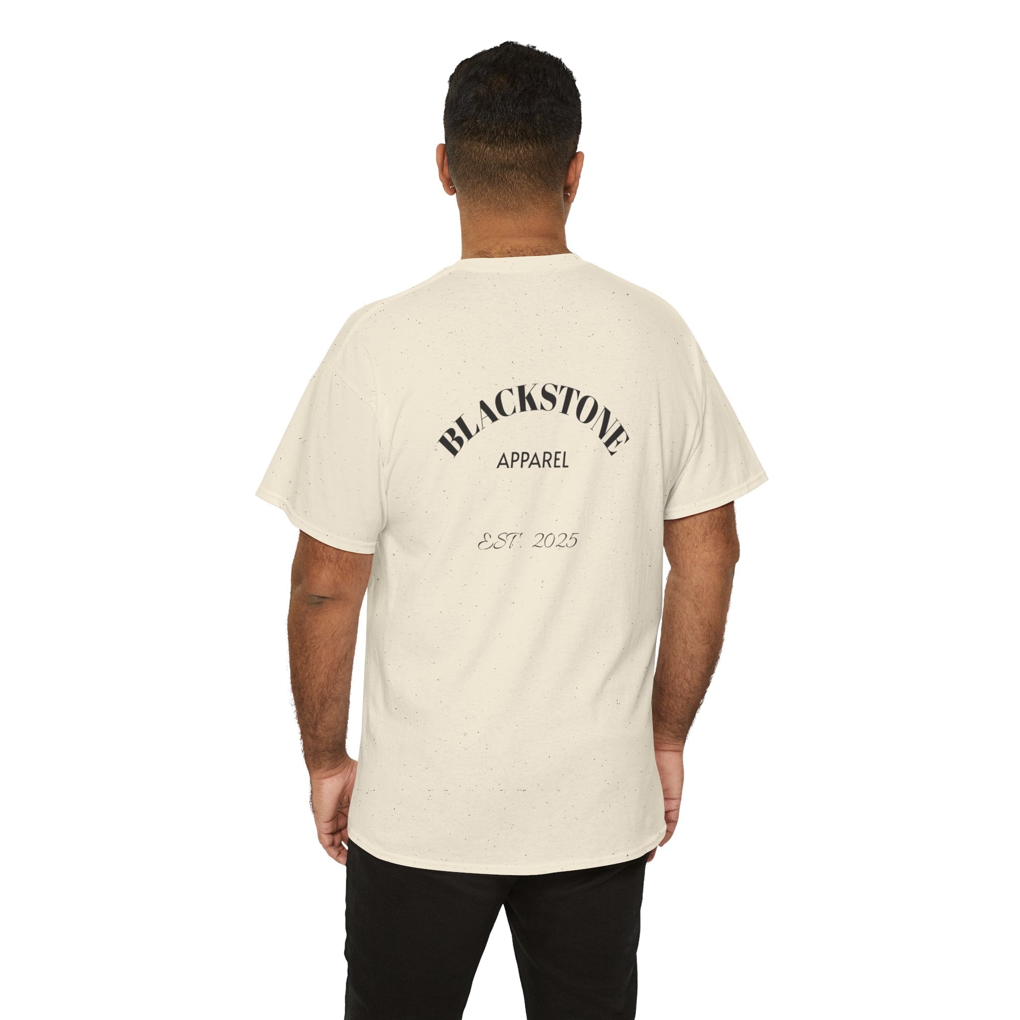 Trump x Epstein - Some friends you never forget - Unisex T-shirt